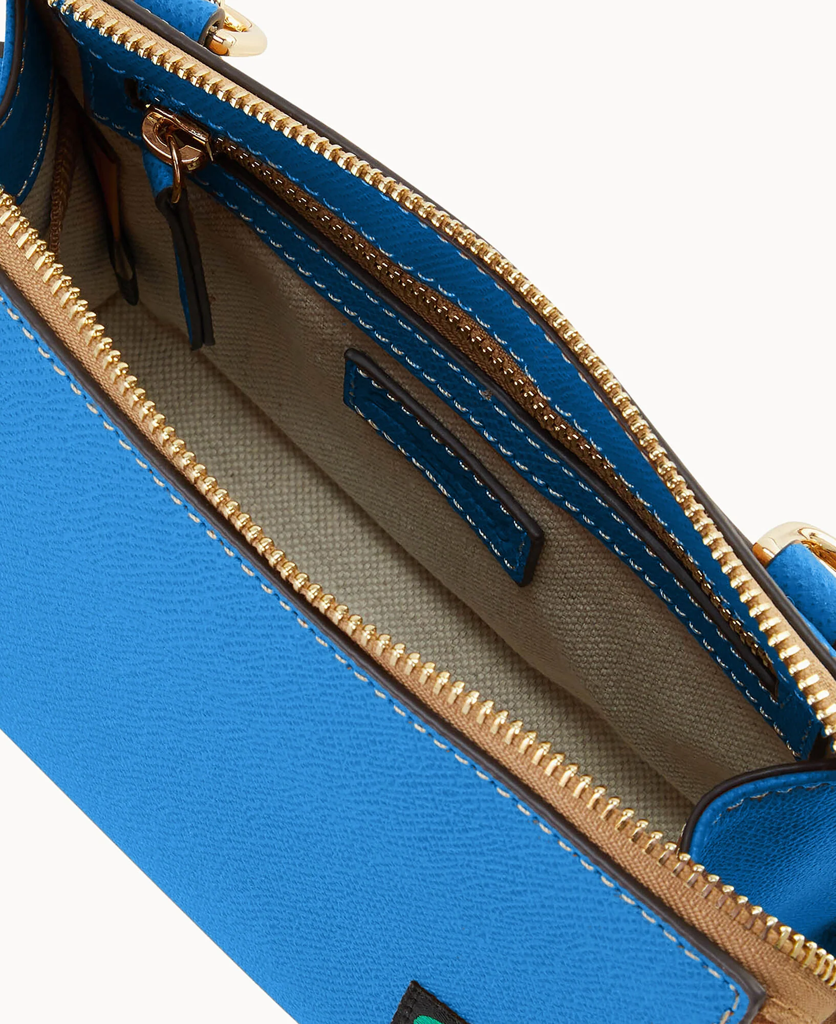 Product image 78