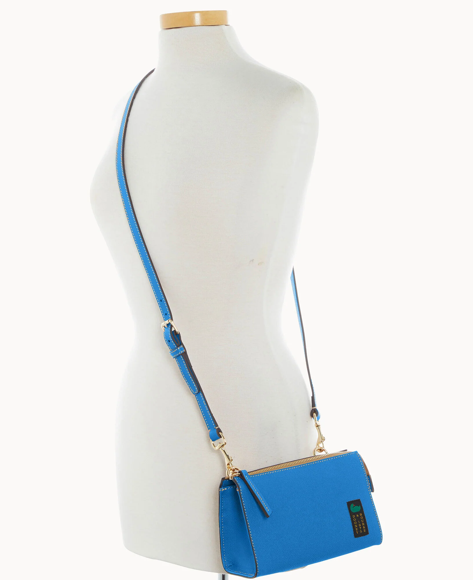 Product image 80