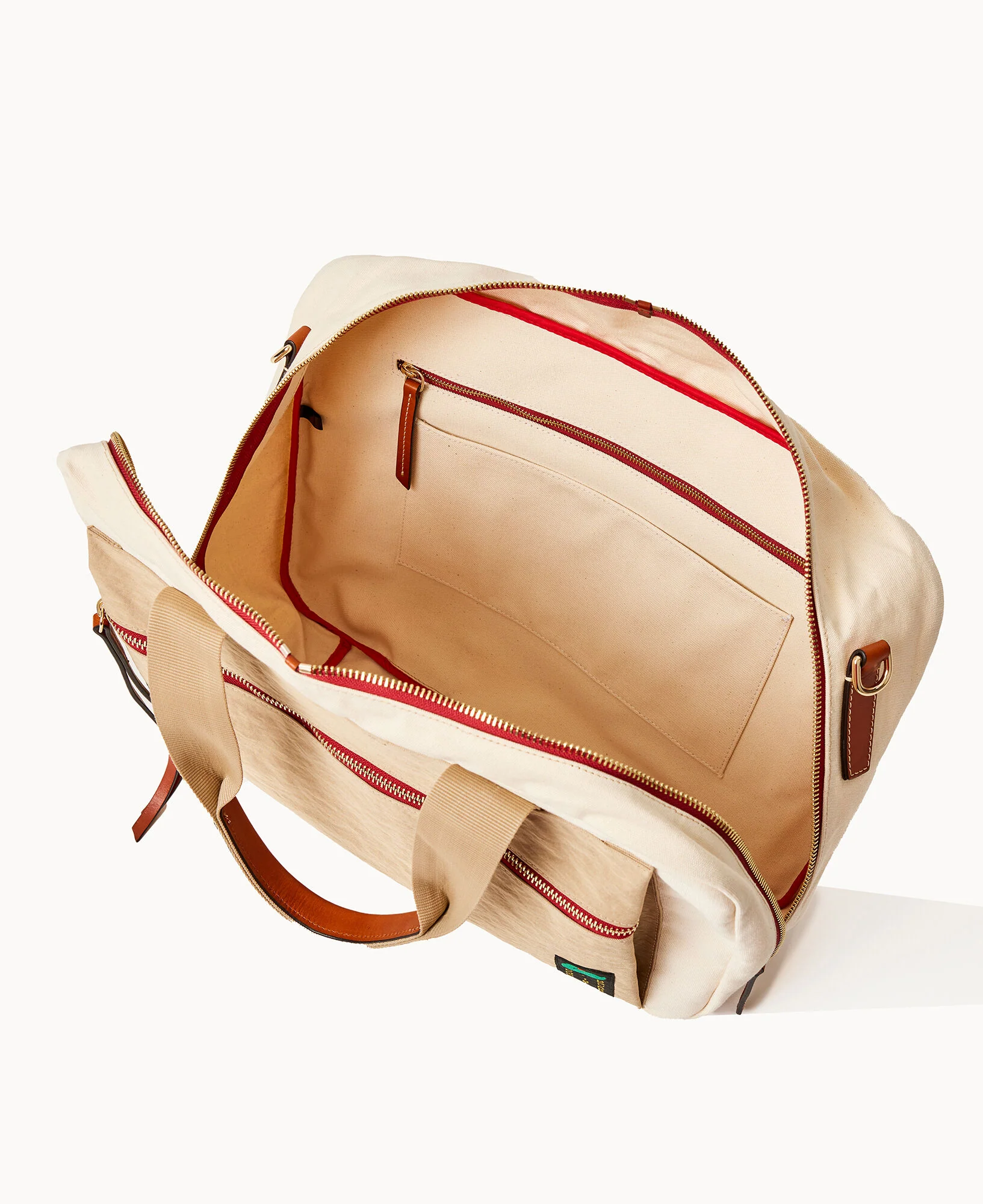 Product image 48