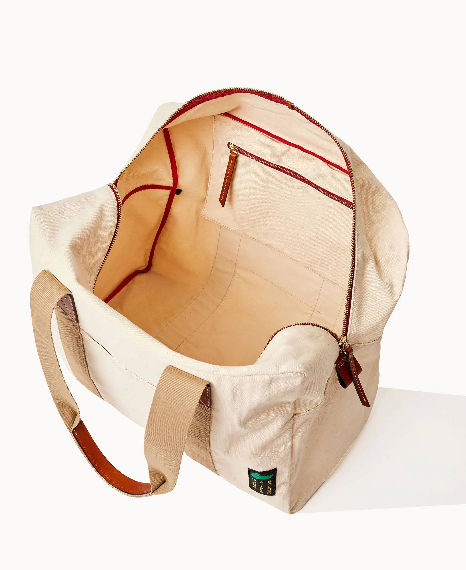 Product image 55