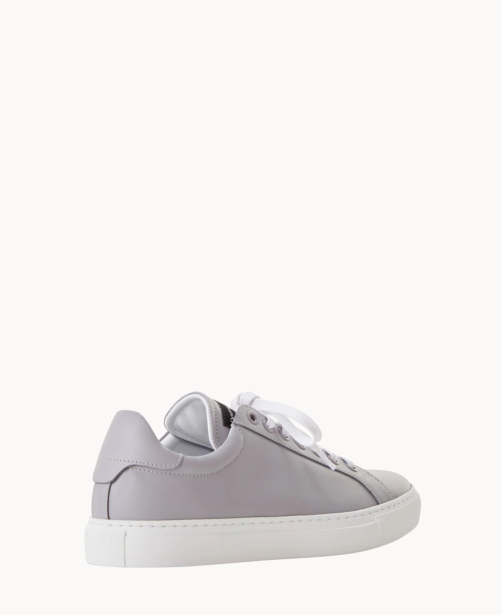 Product image 107