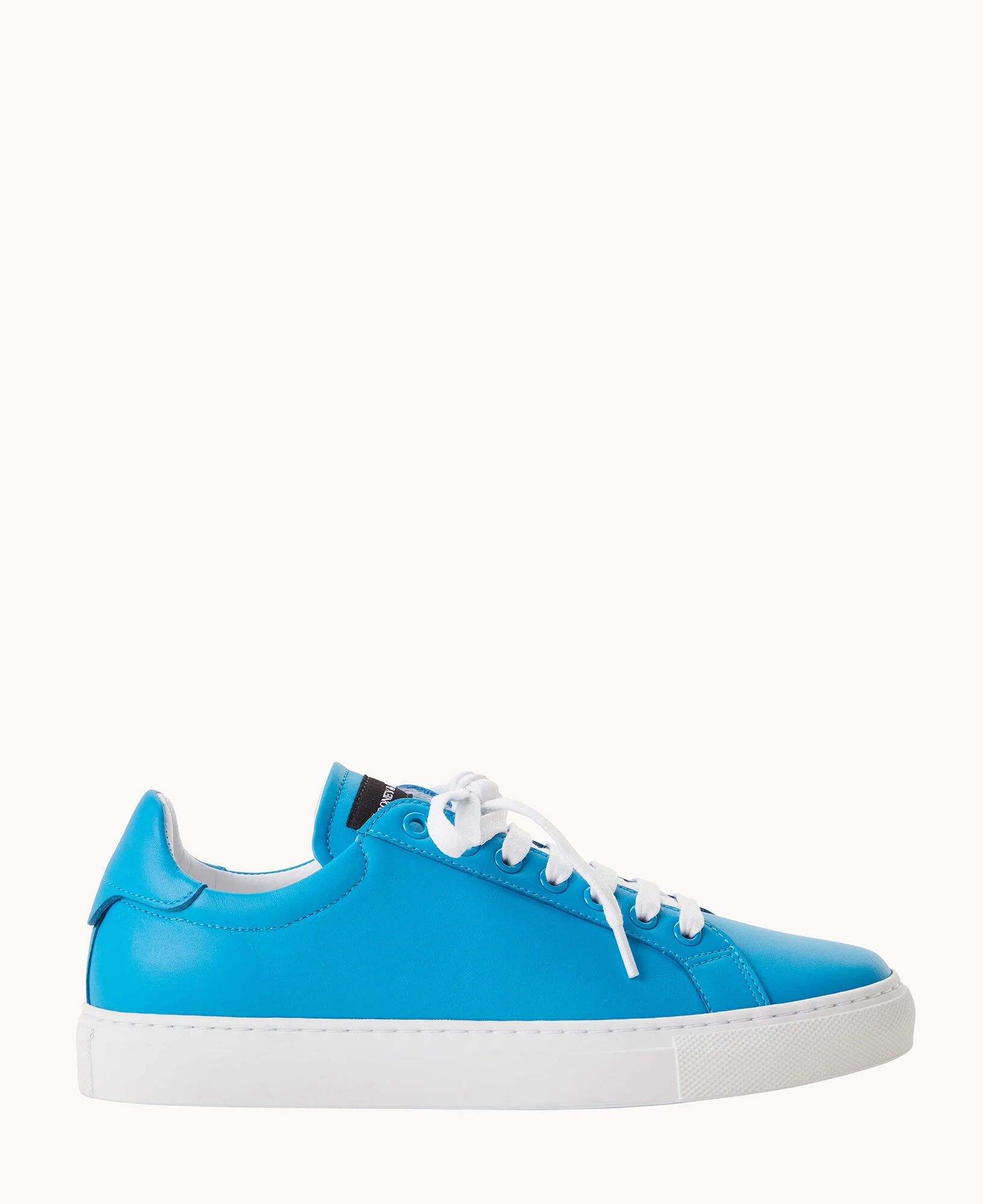 Product image 111