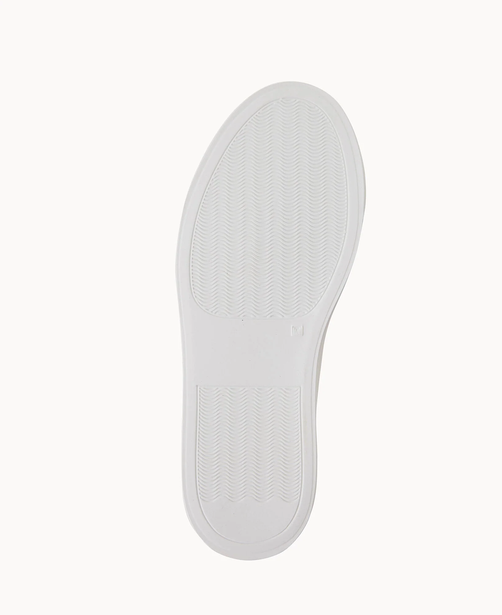 Product image 135