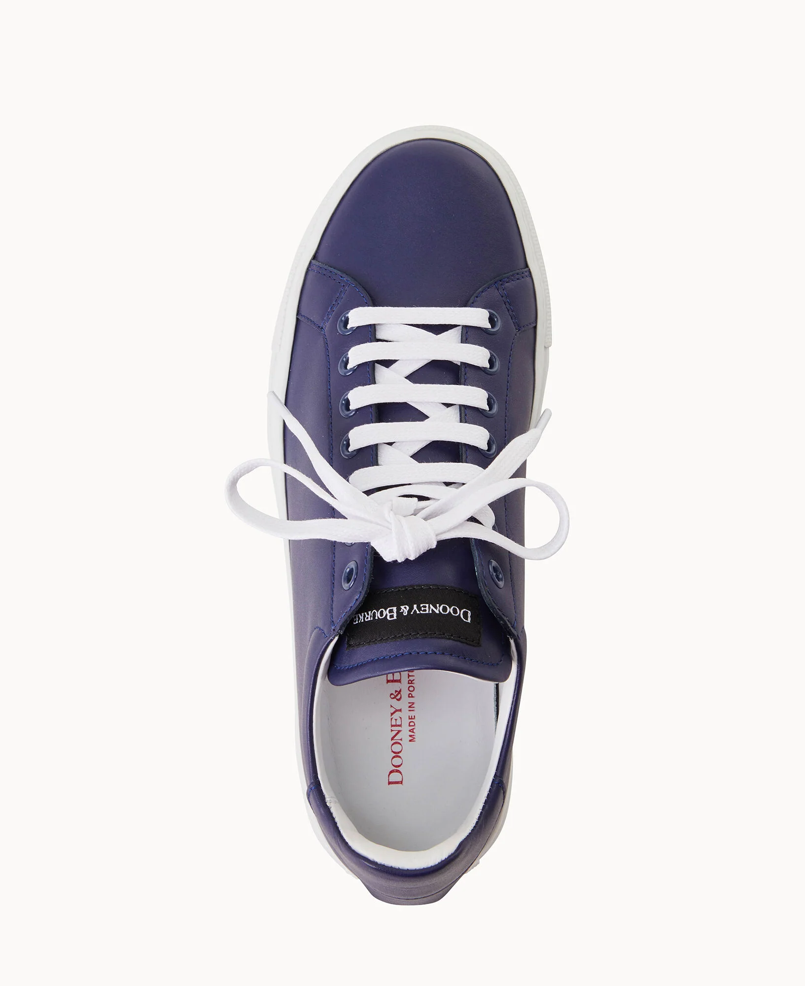 Product image 138