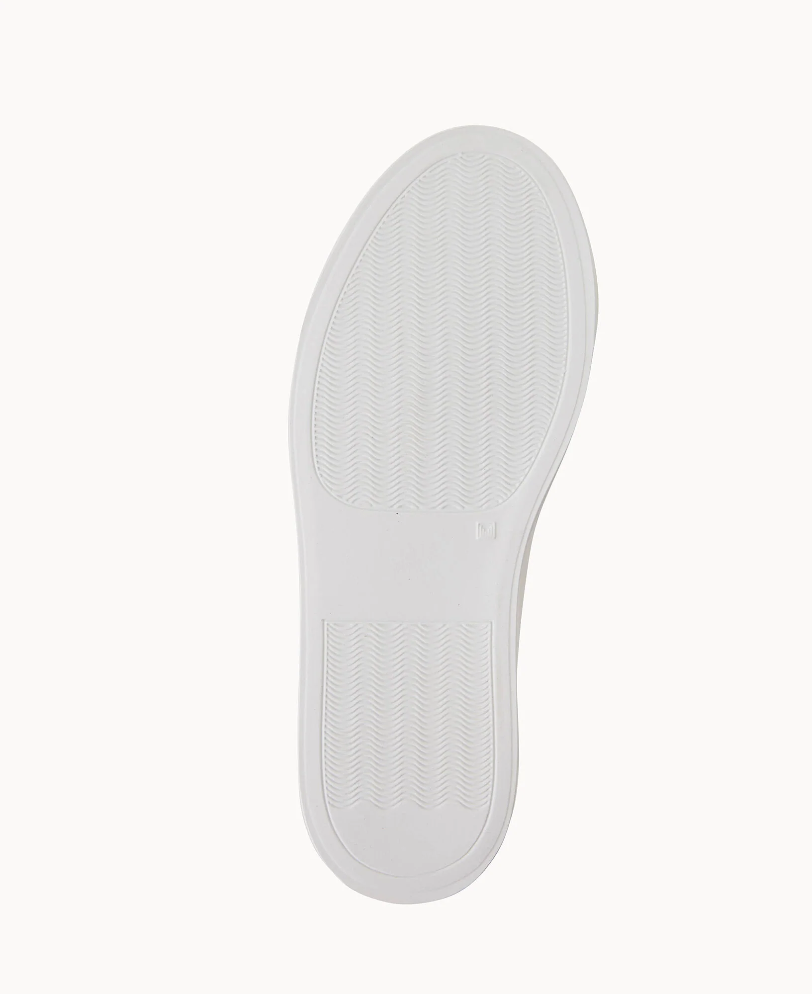 Product image 152