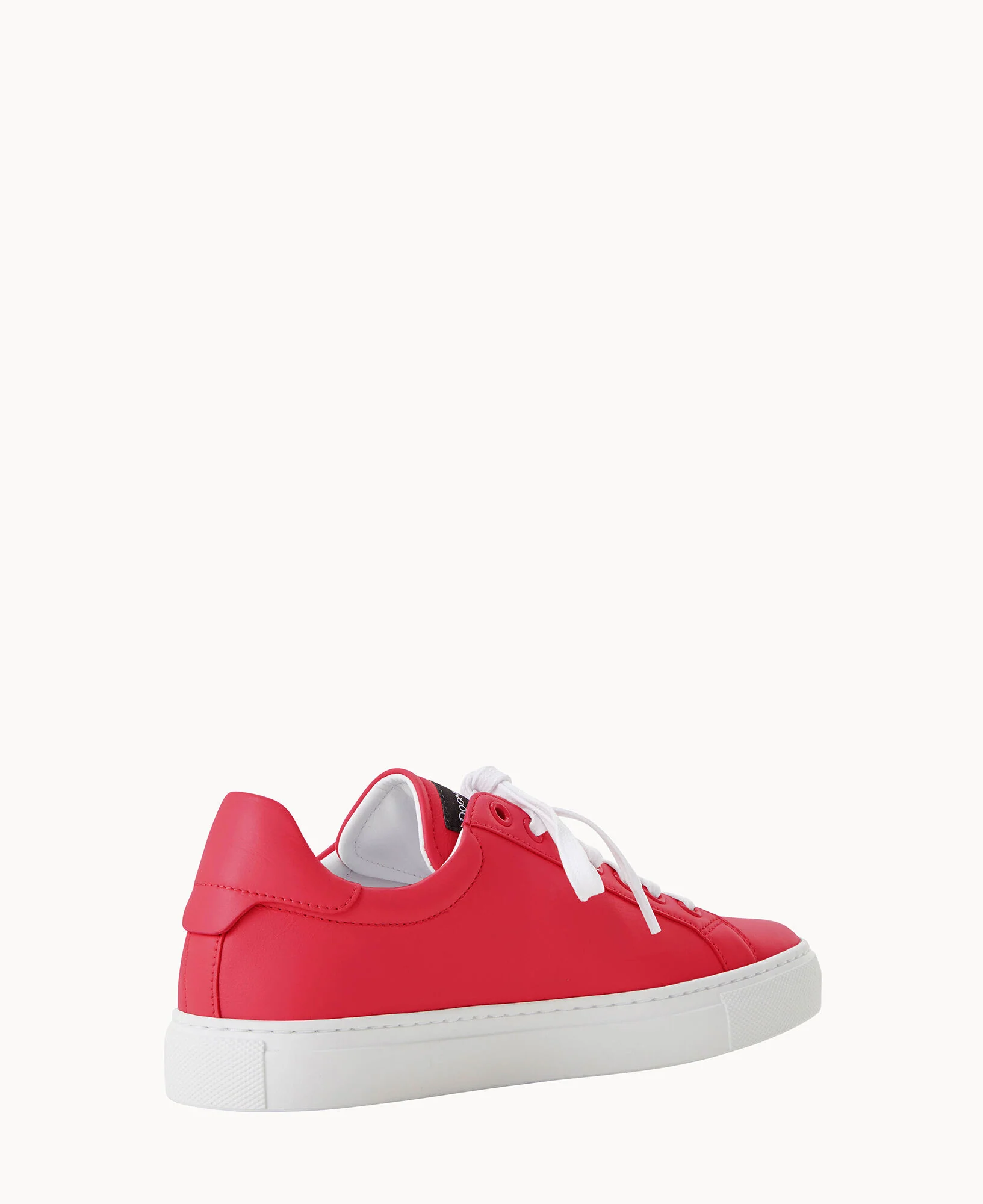 Product image 97