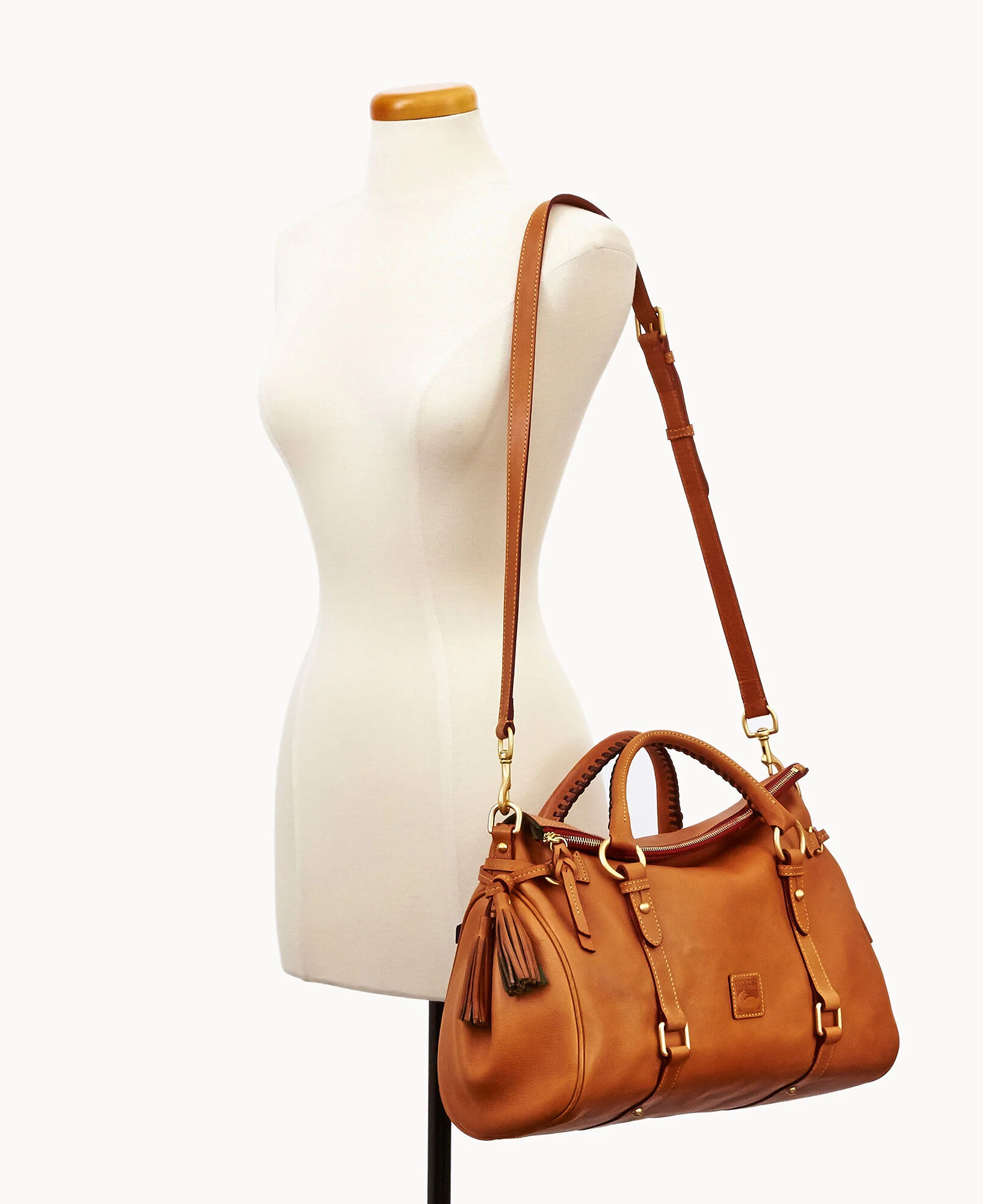 Product image 57