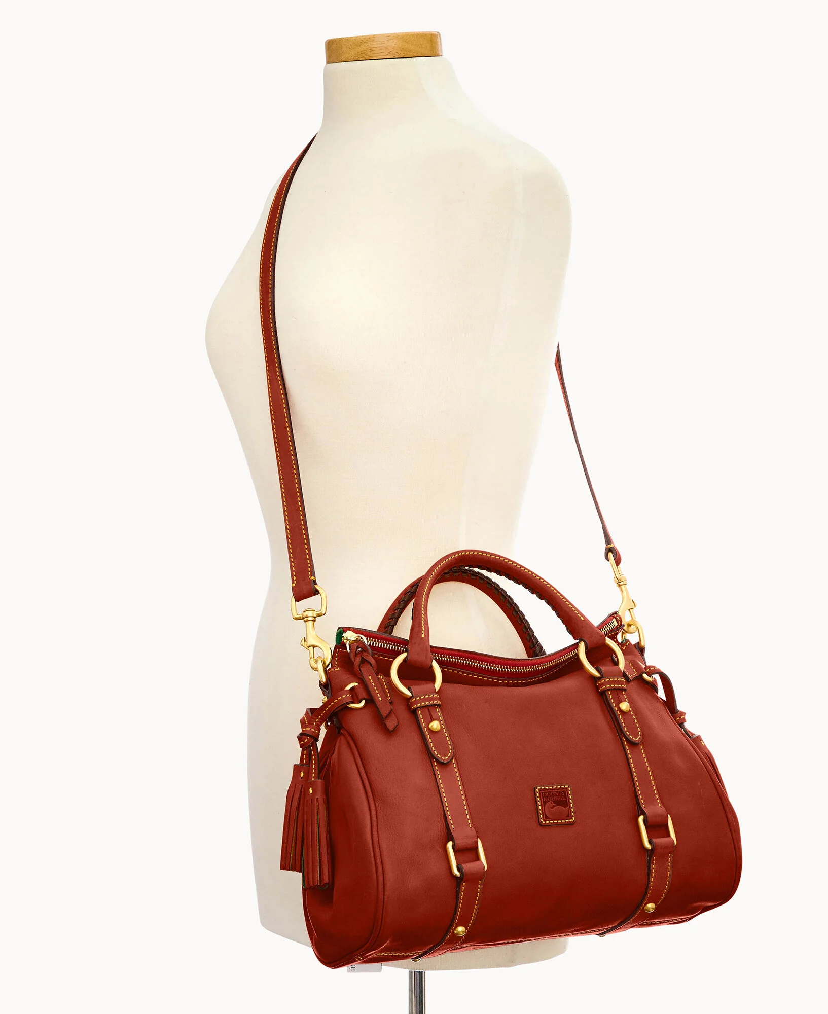 Product image 41