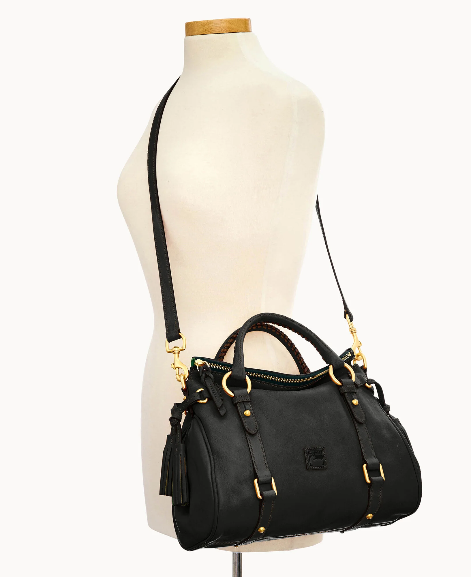 Product image 58