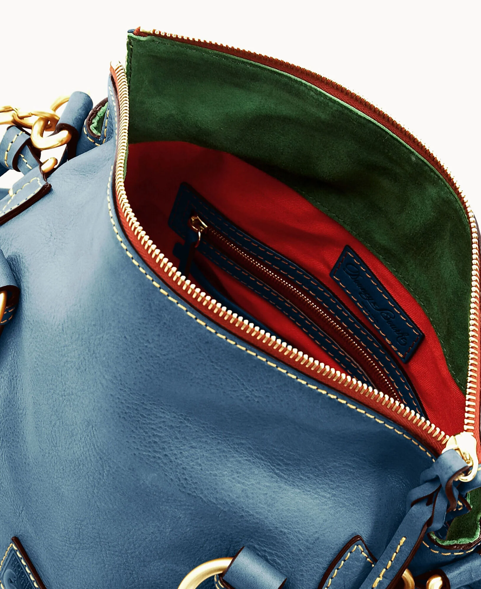 Product image 75