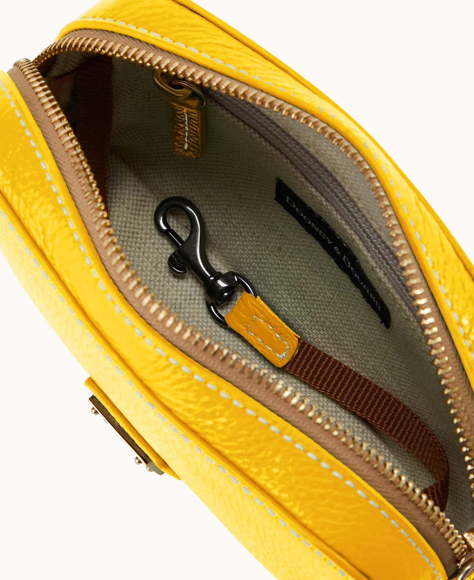 Product image 106