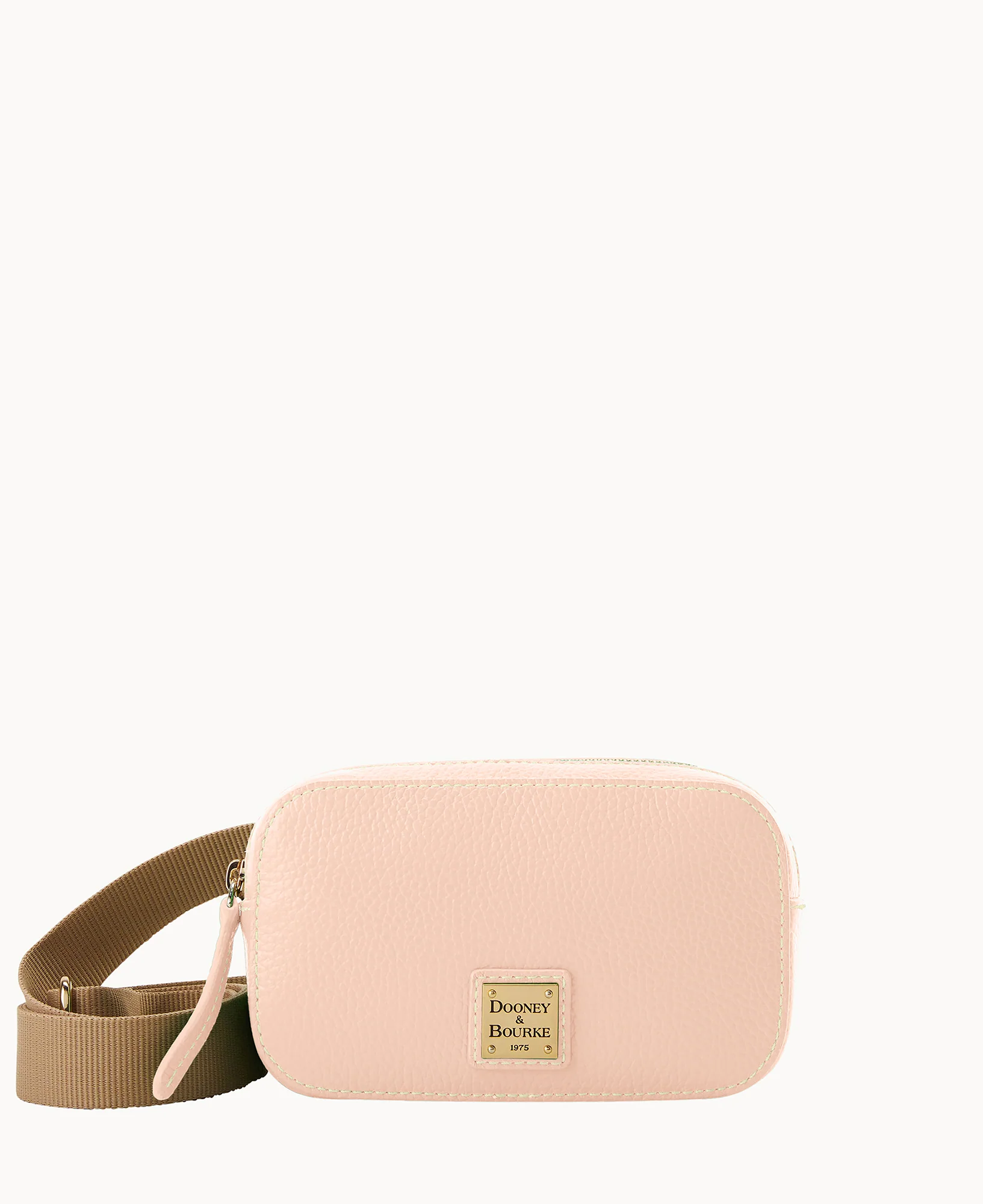 Product image 109