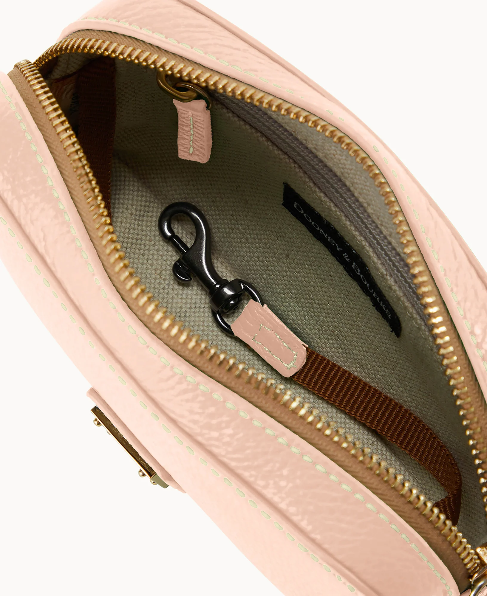 Product image 111