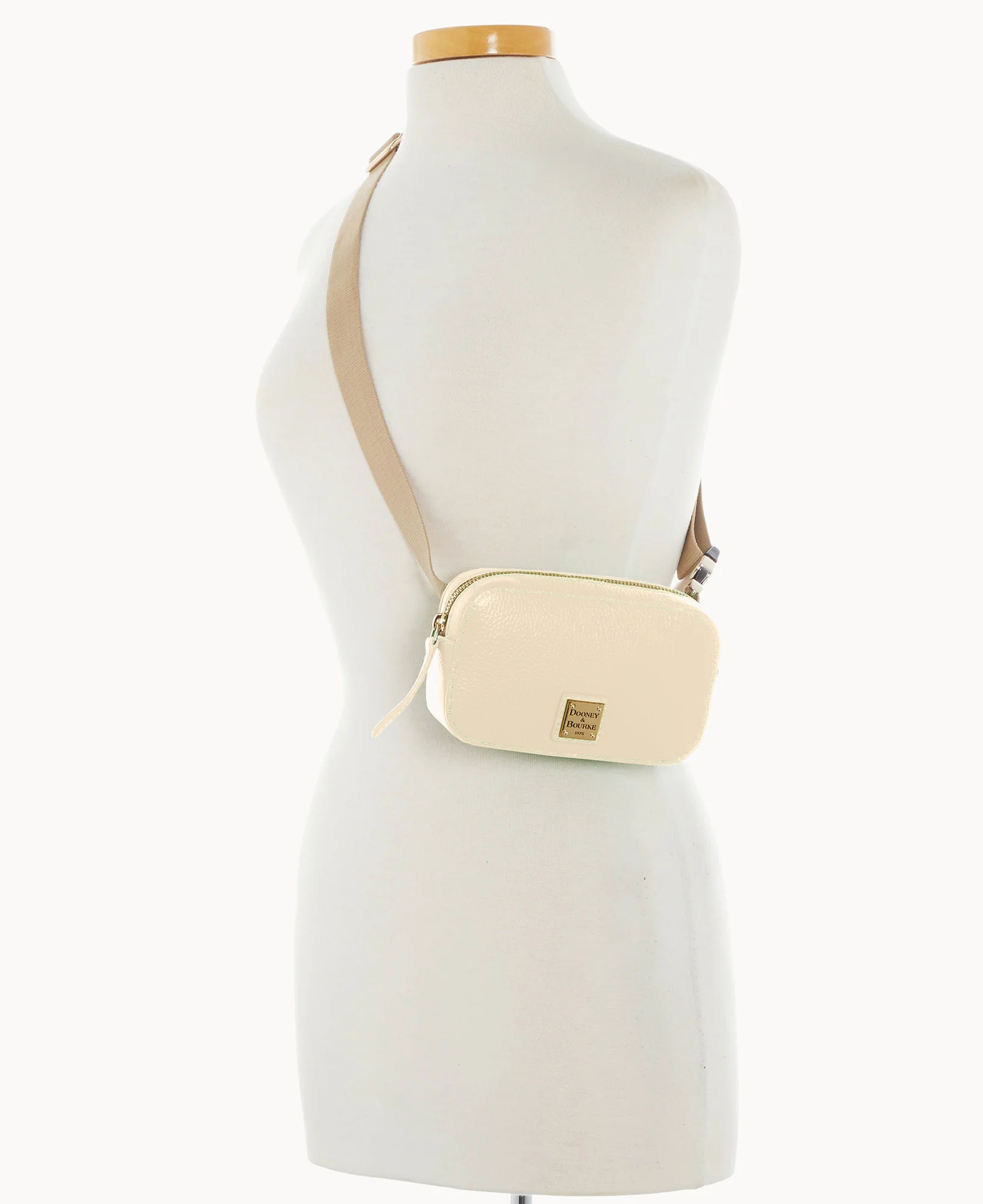 Product image 63