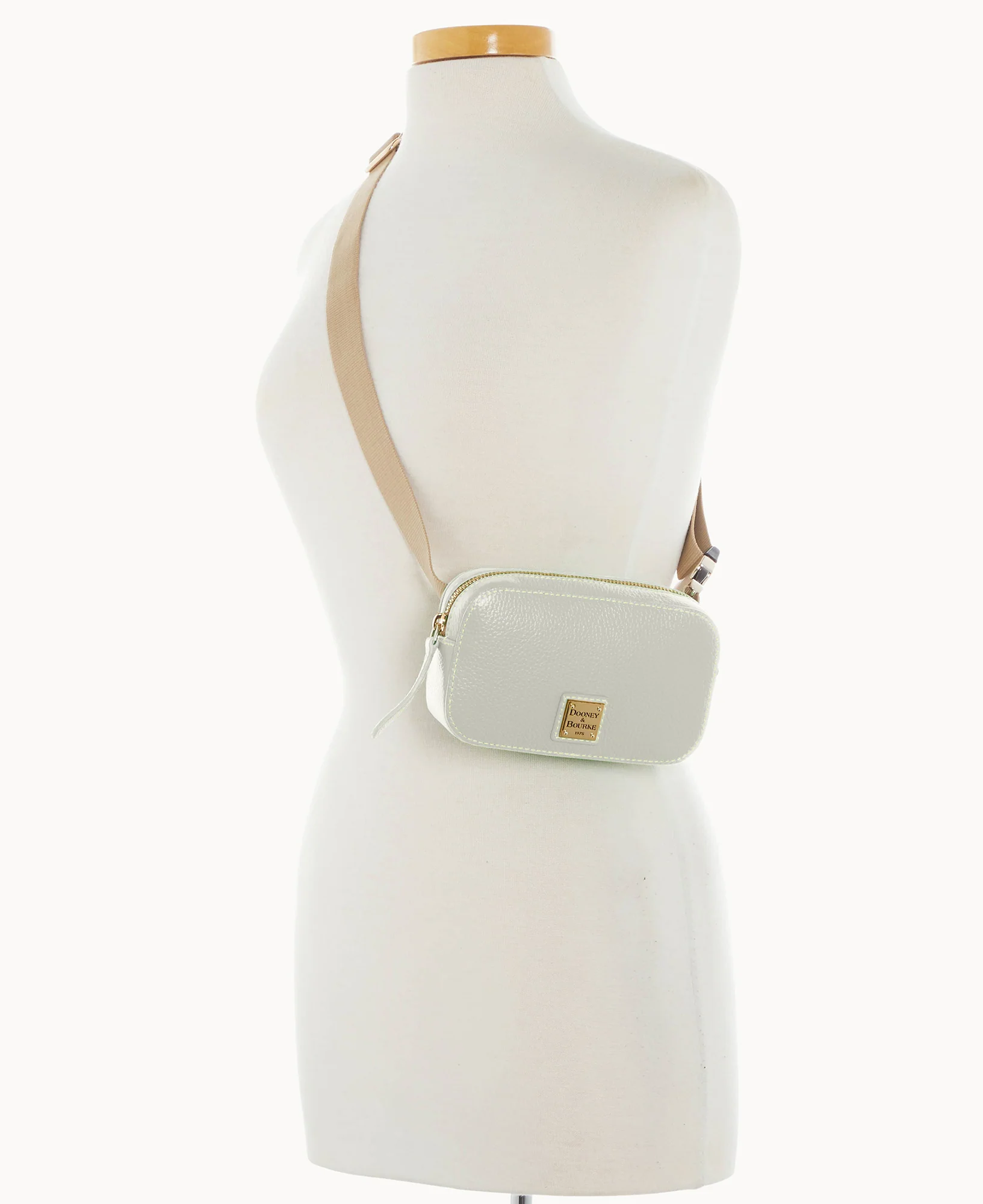 Product image 78