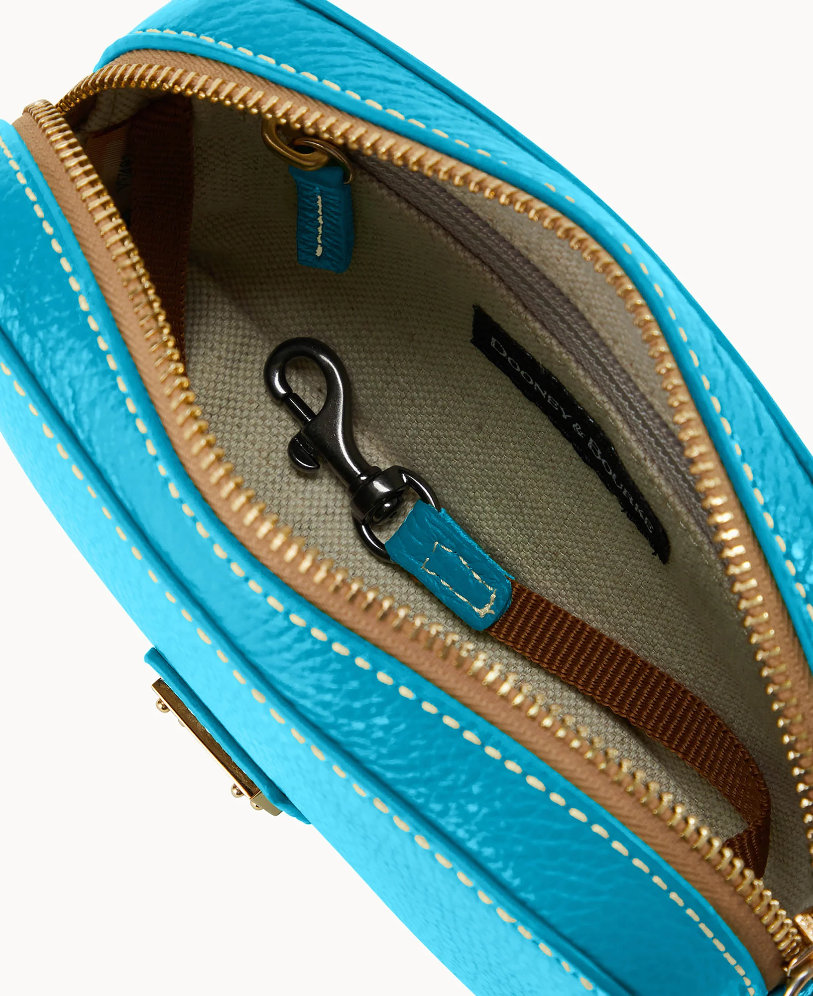 Product image 91