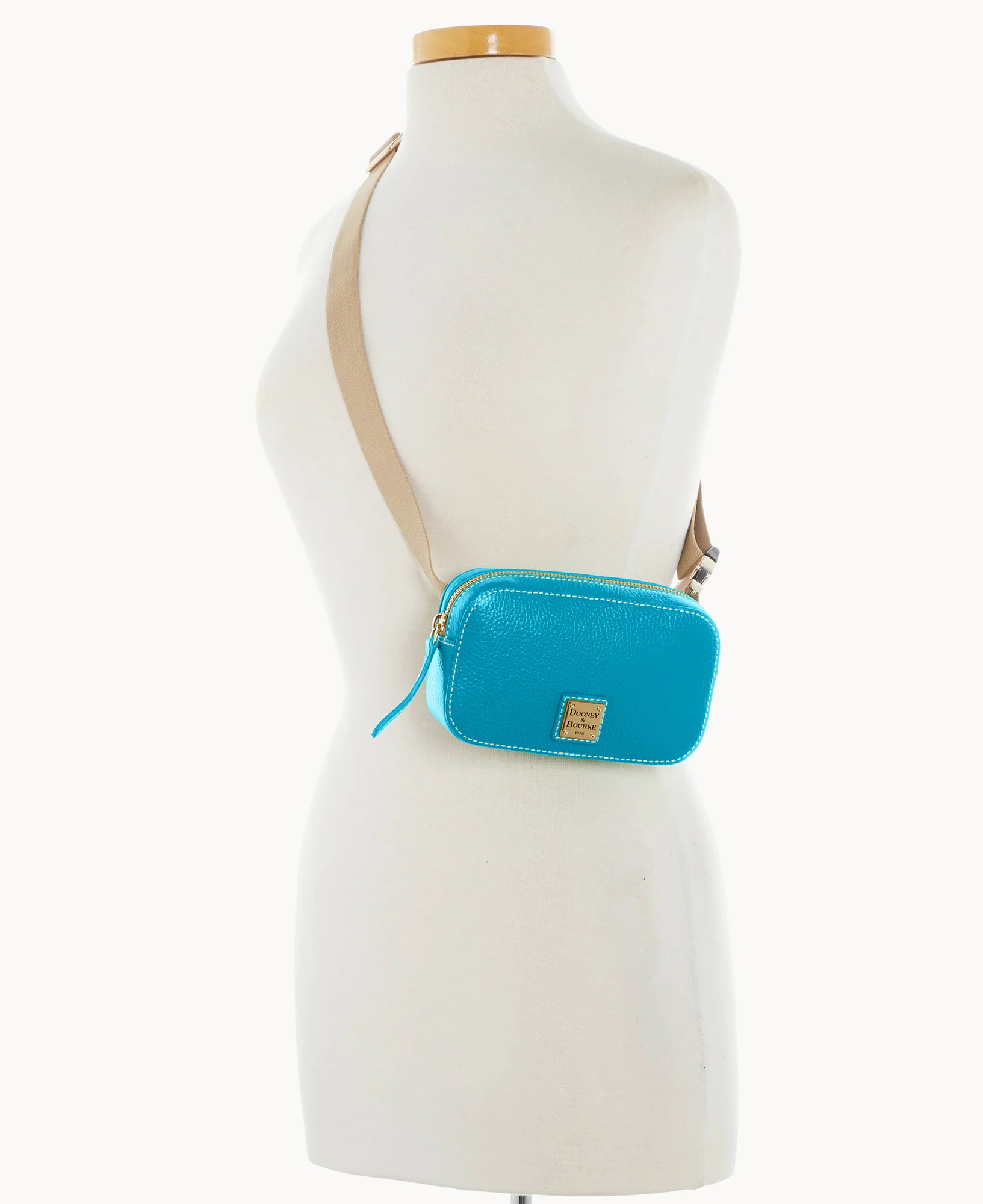 Product image 93