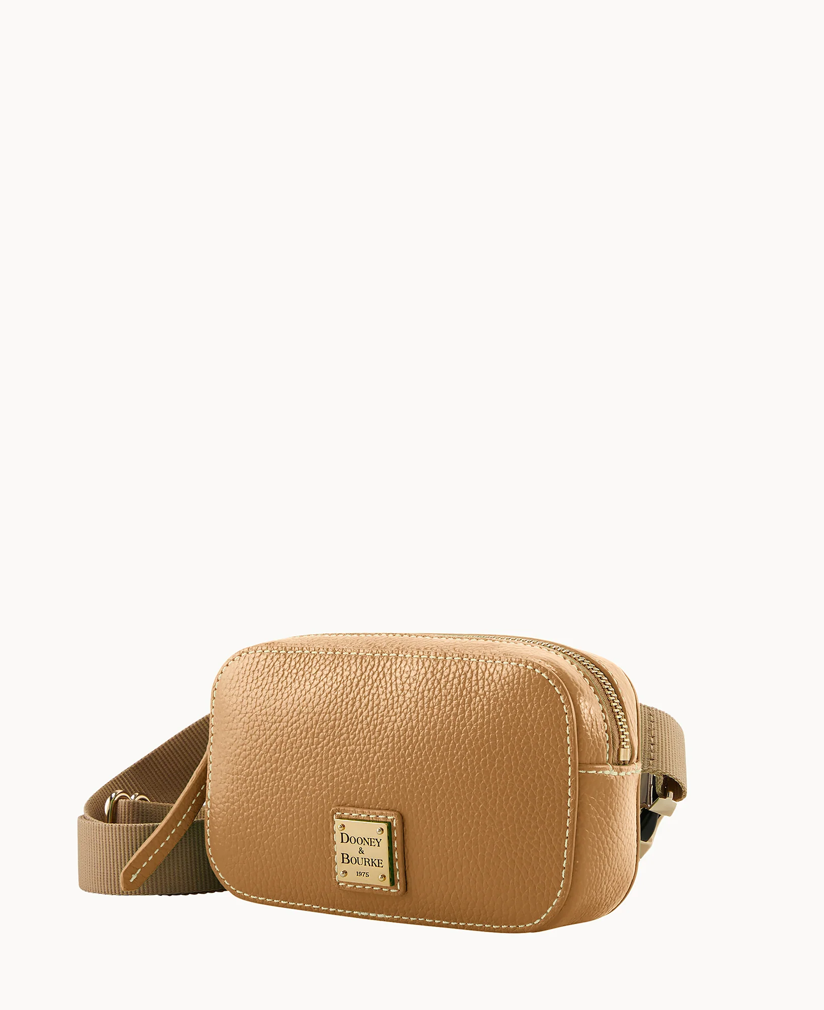 Product image 95
