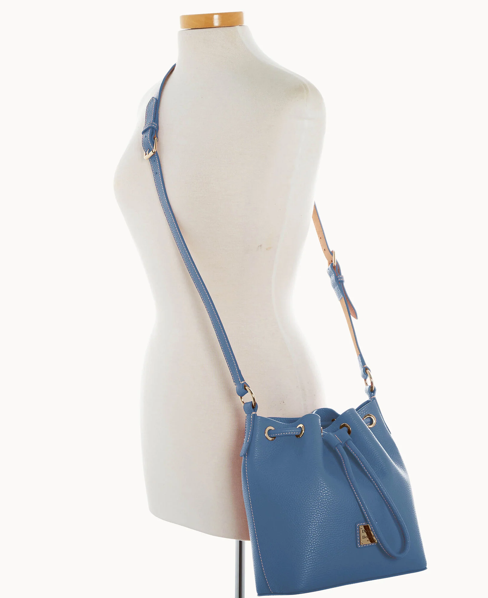 Product image 48