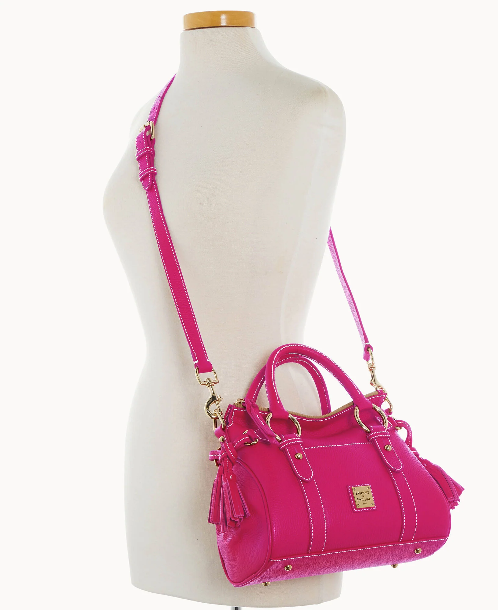 Product image 50