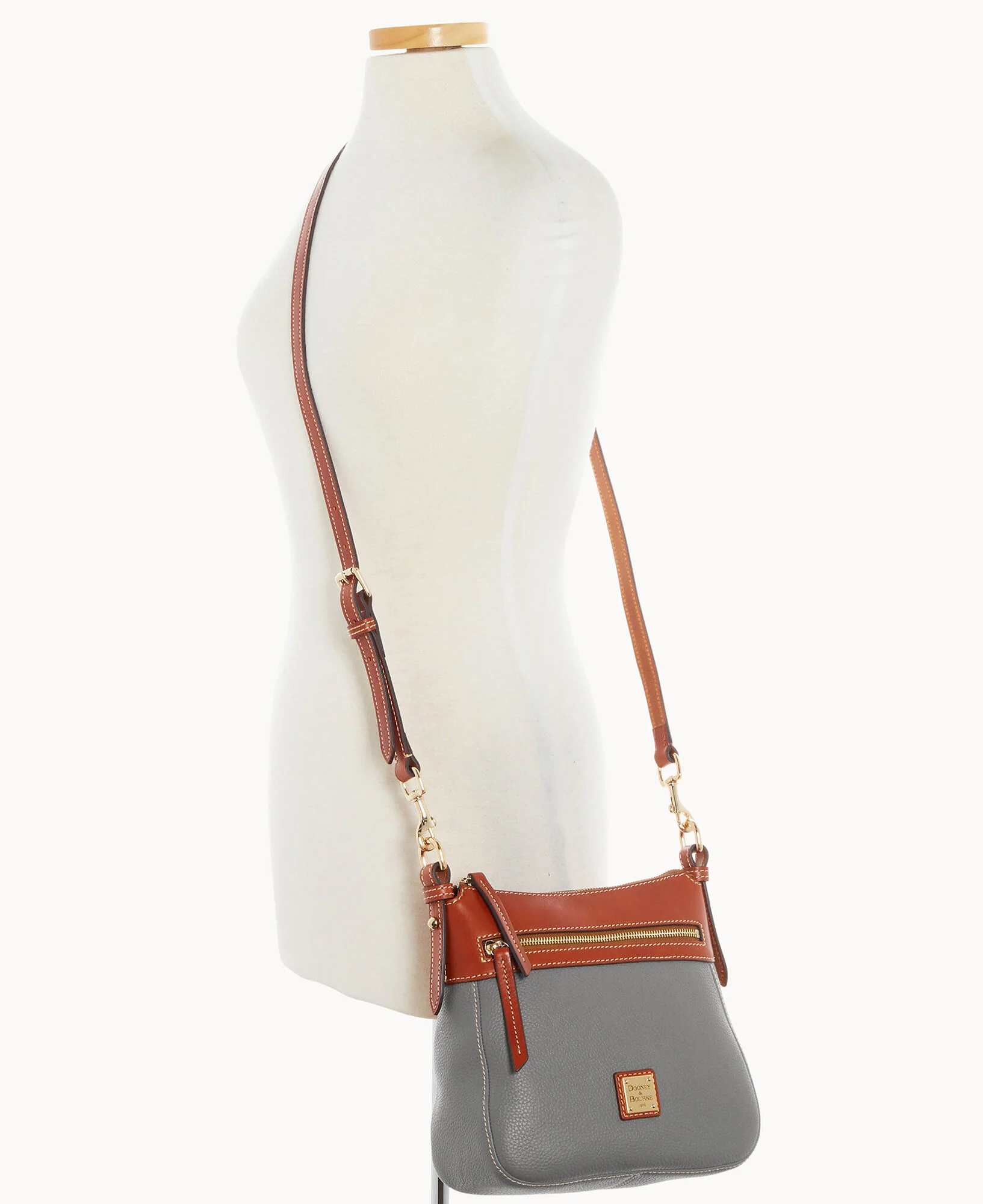 Product image 74