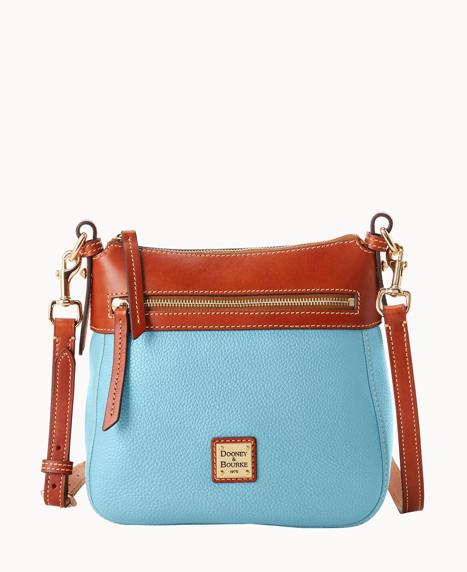 Product image 75