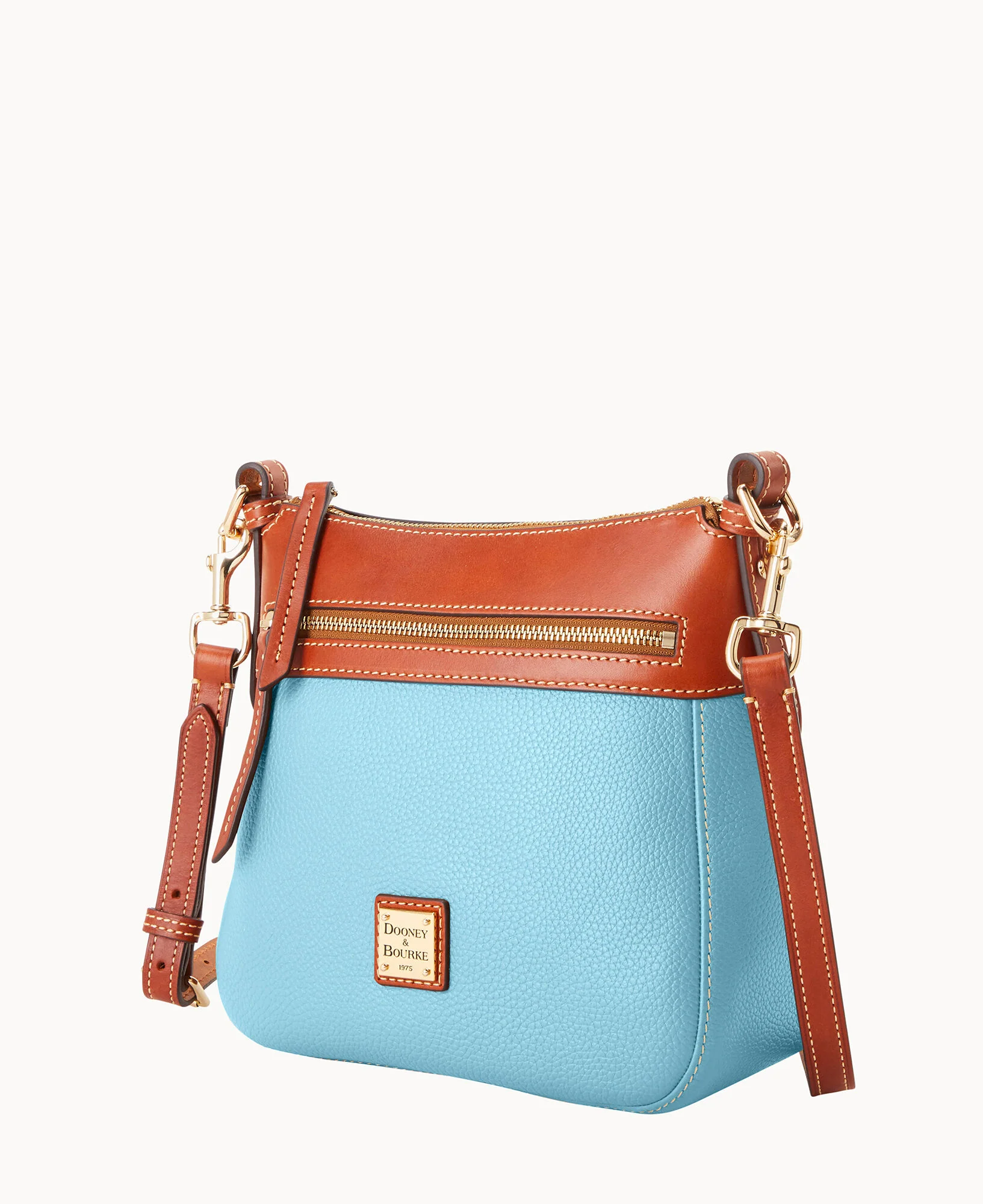 Product image 76