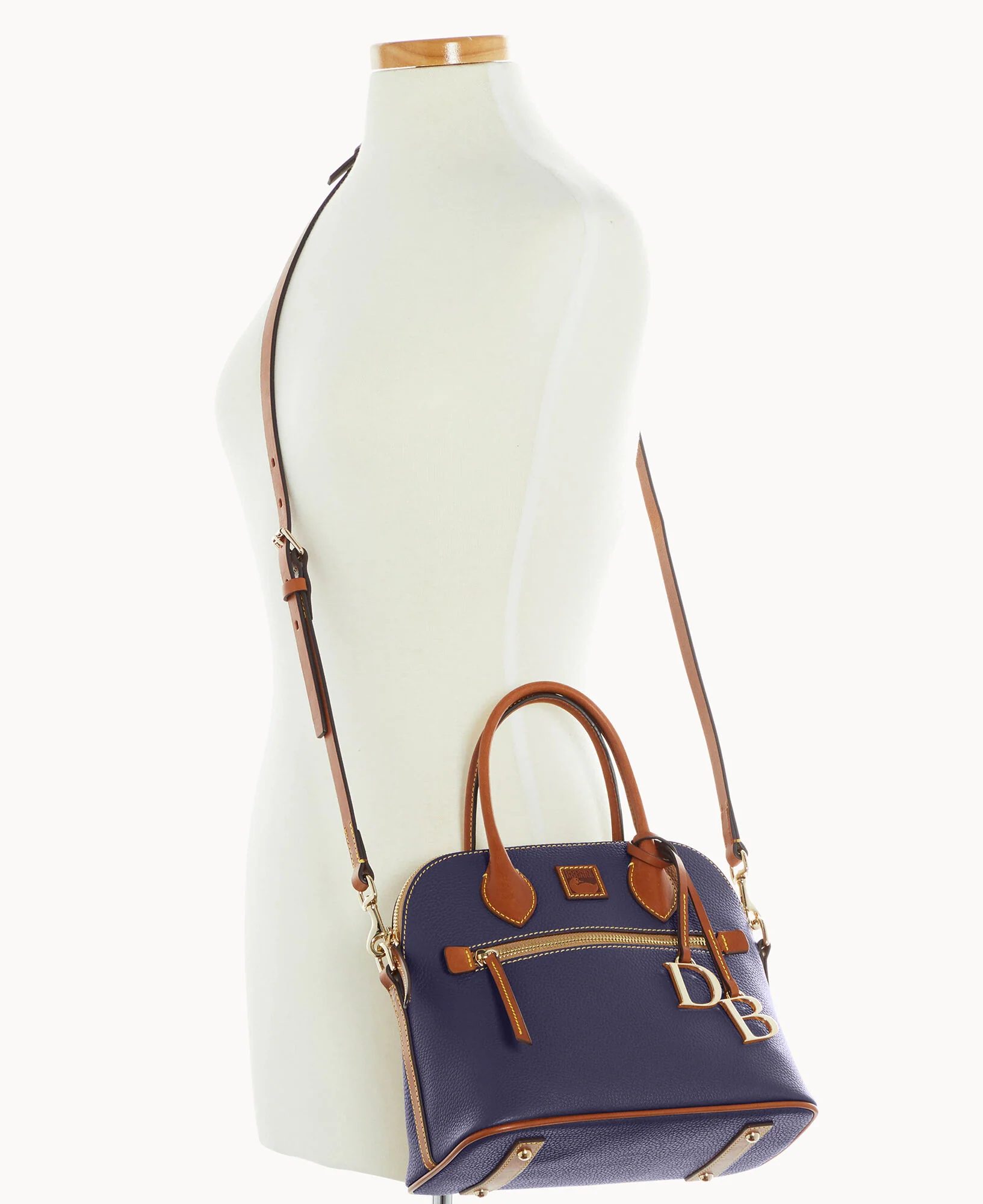 Product image 46