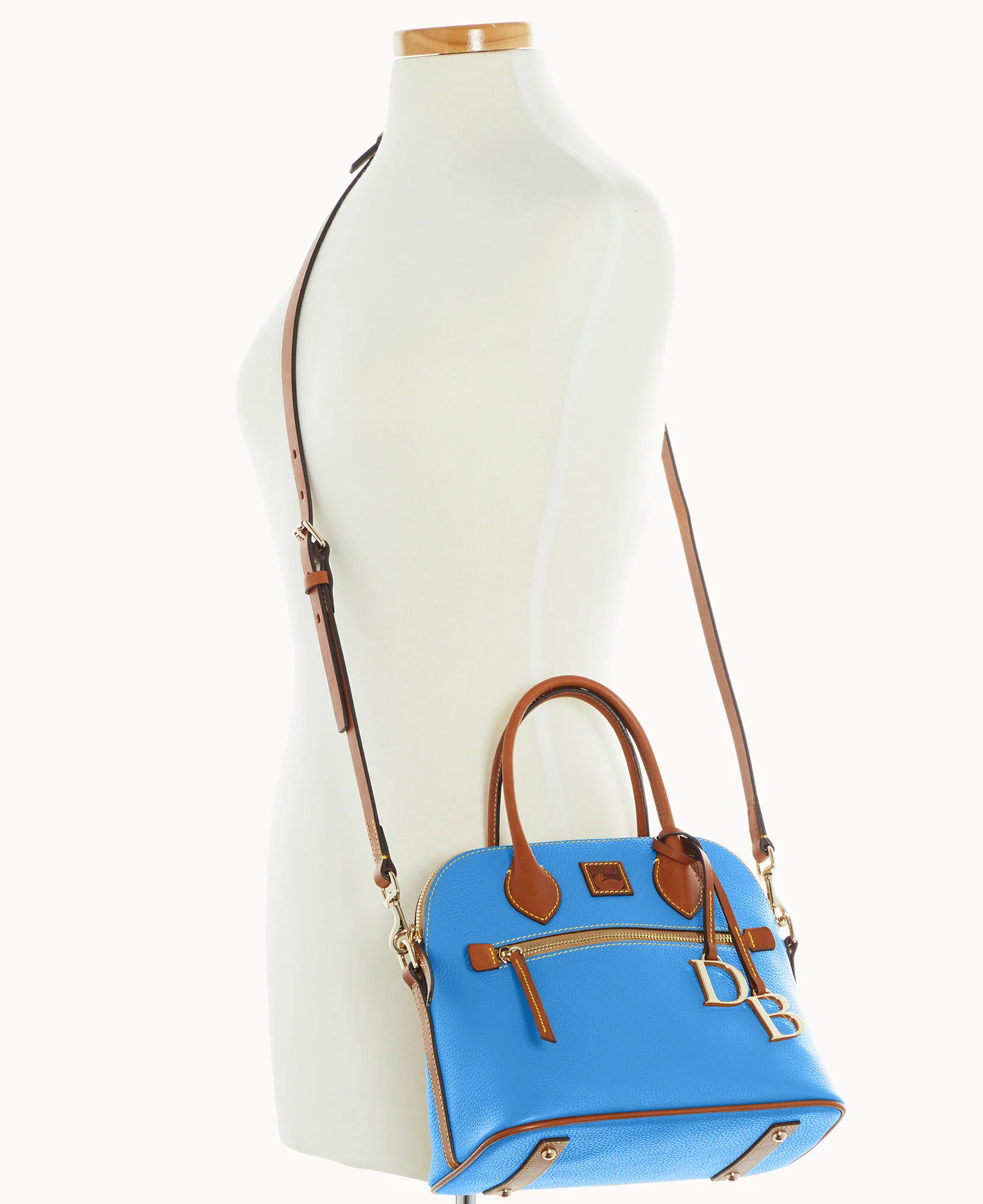 Product image 53