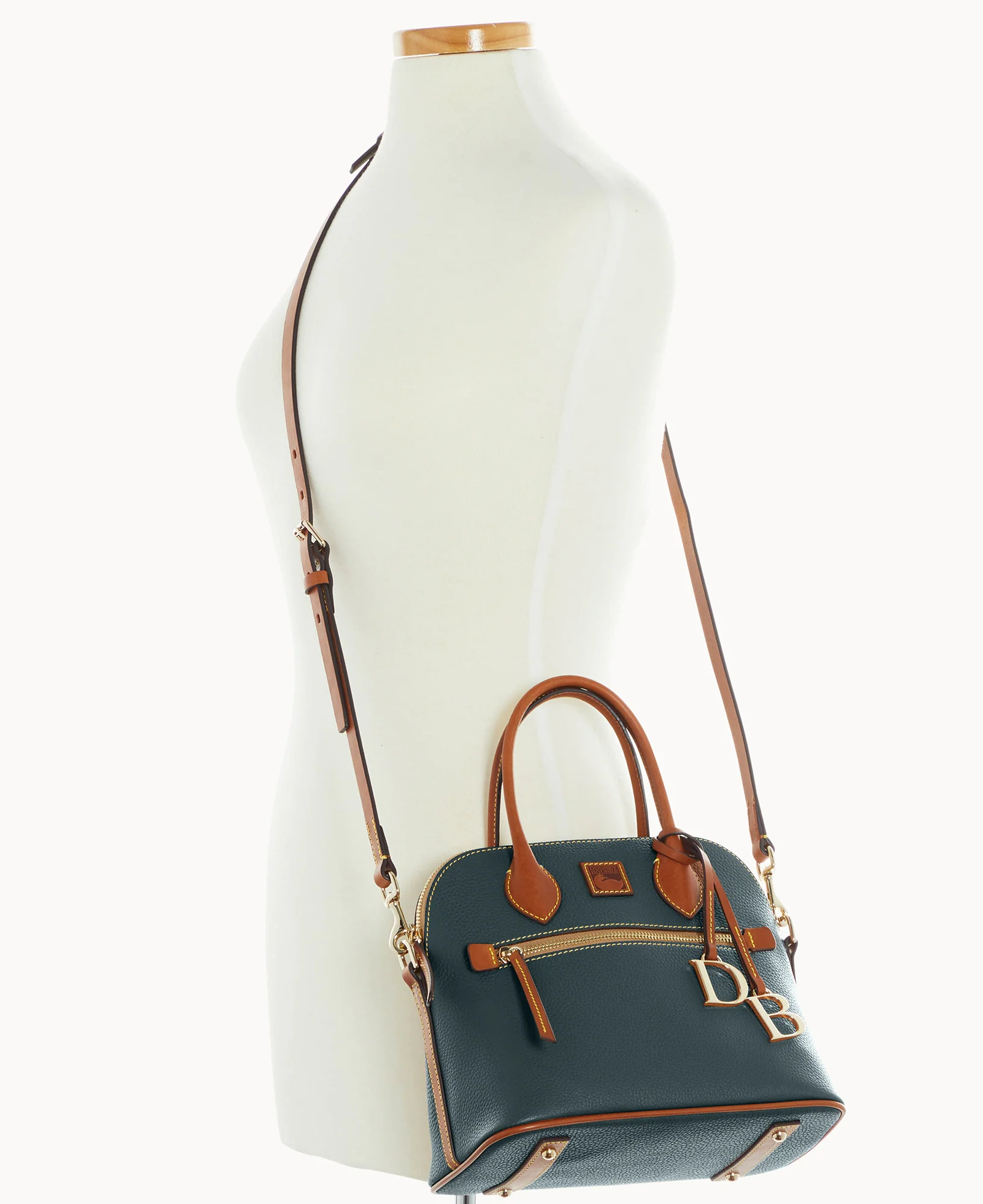 Product image 57