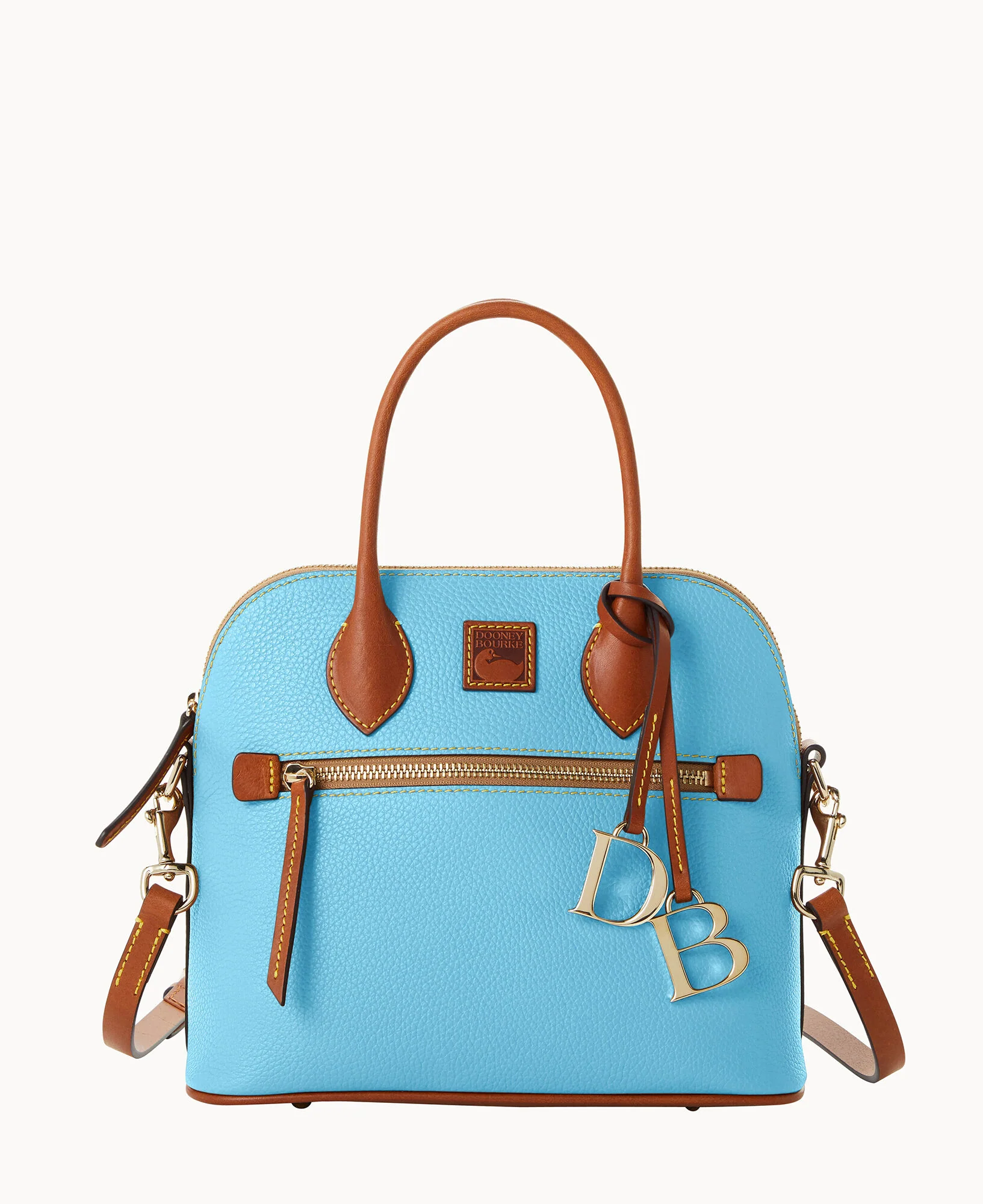 Product image 59