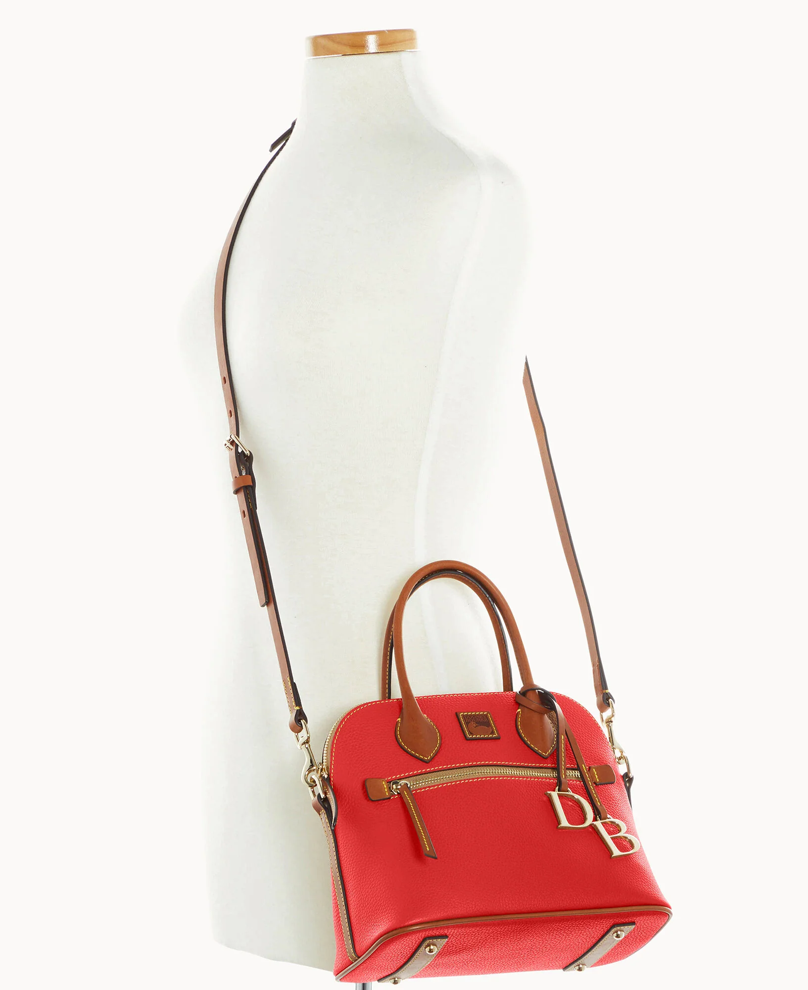 Product image 61