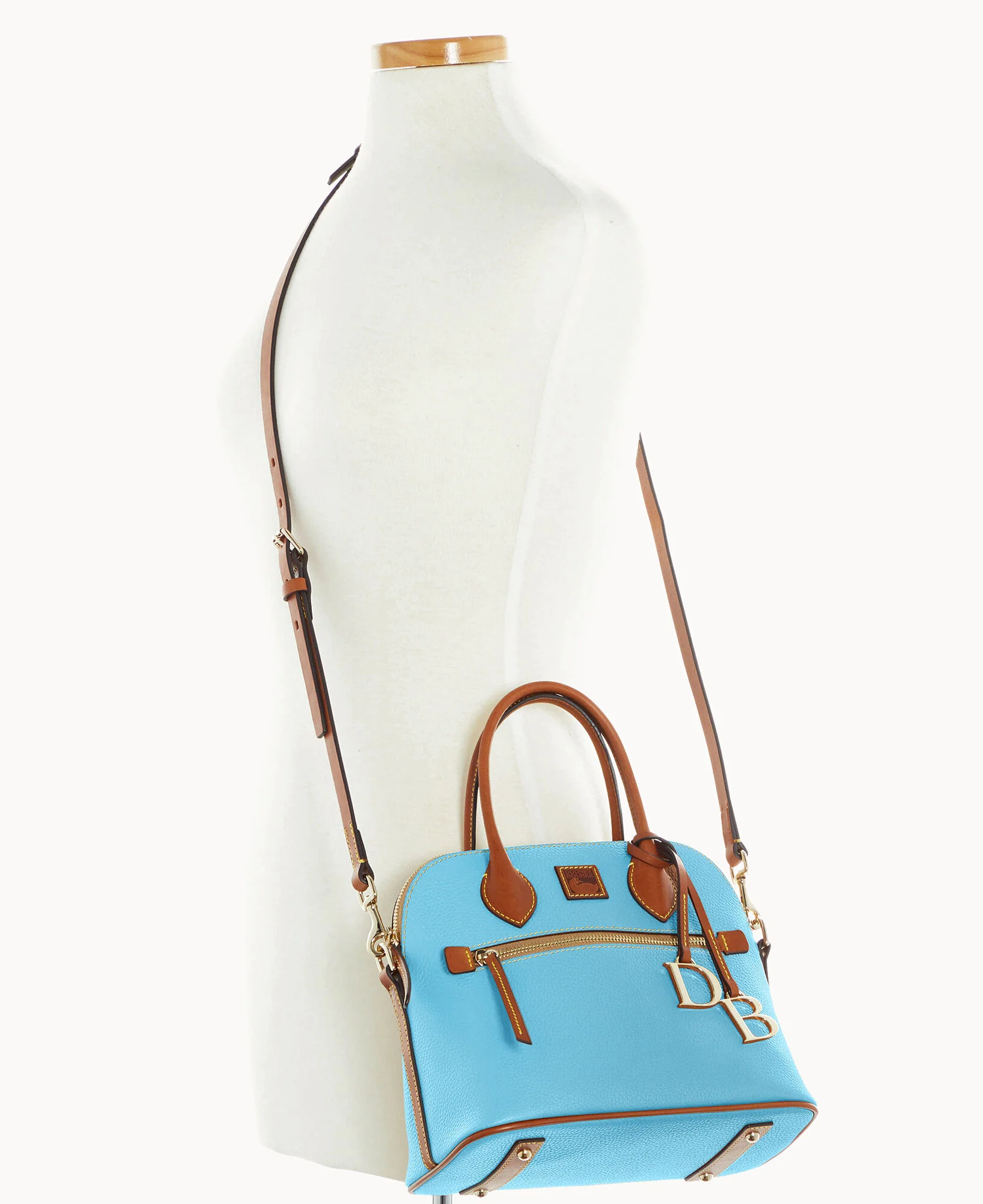 Product image 64