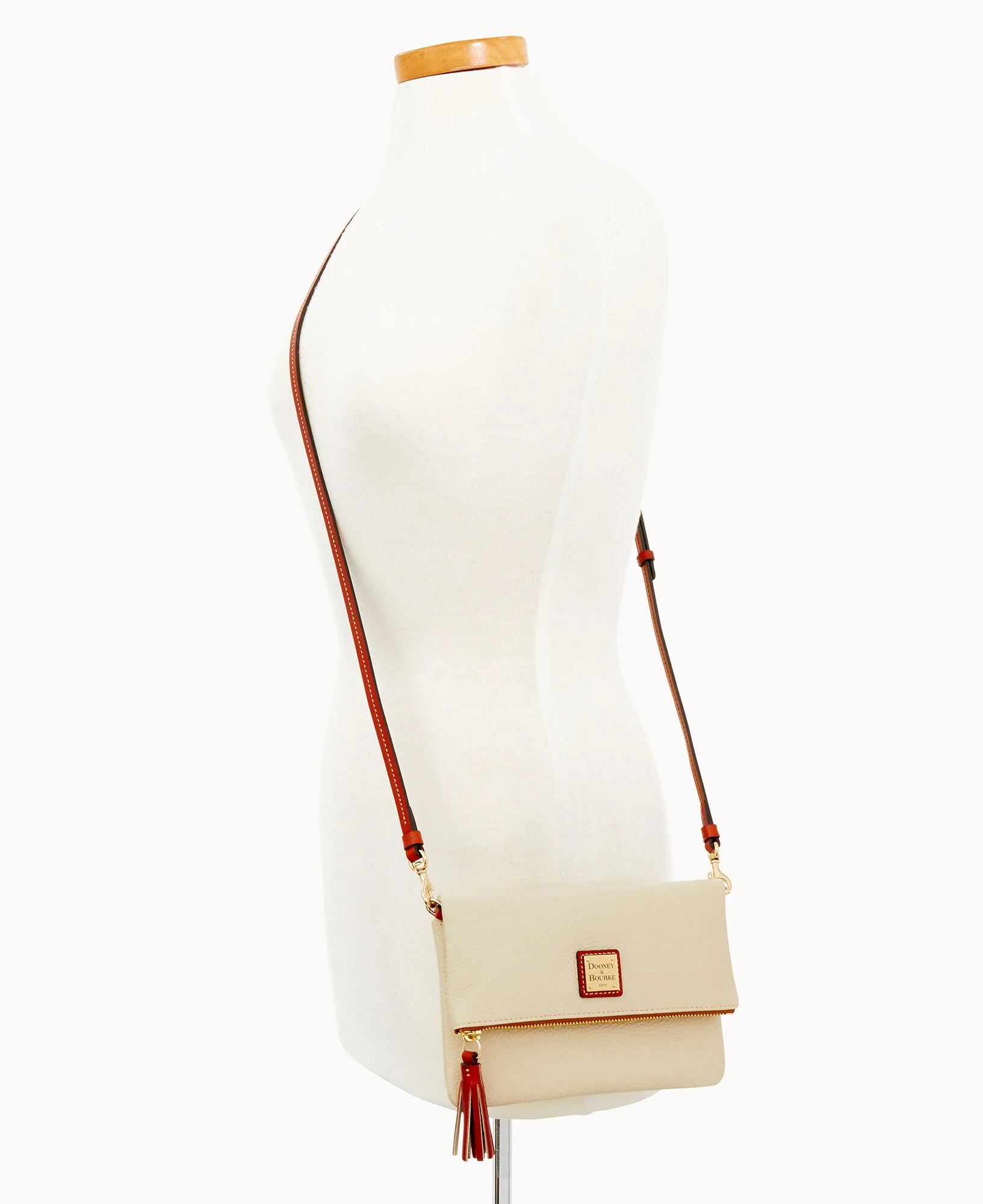 Product image 72