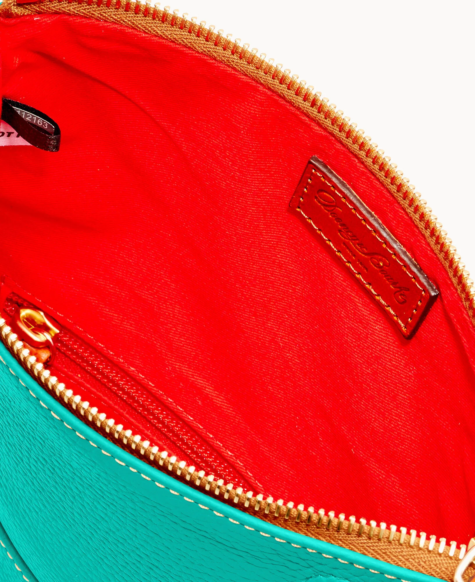 Product image 75
