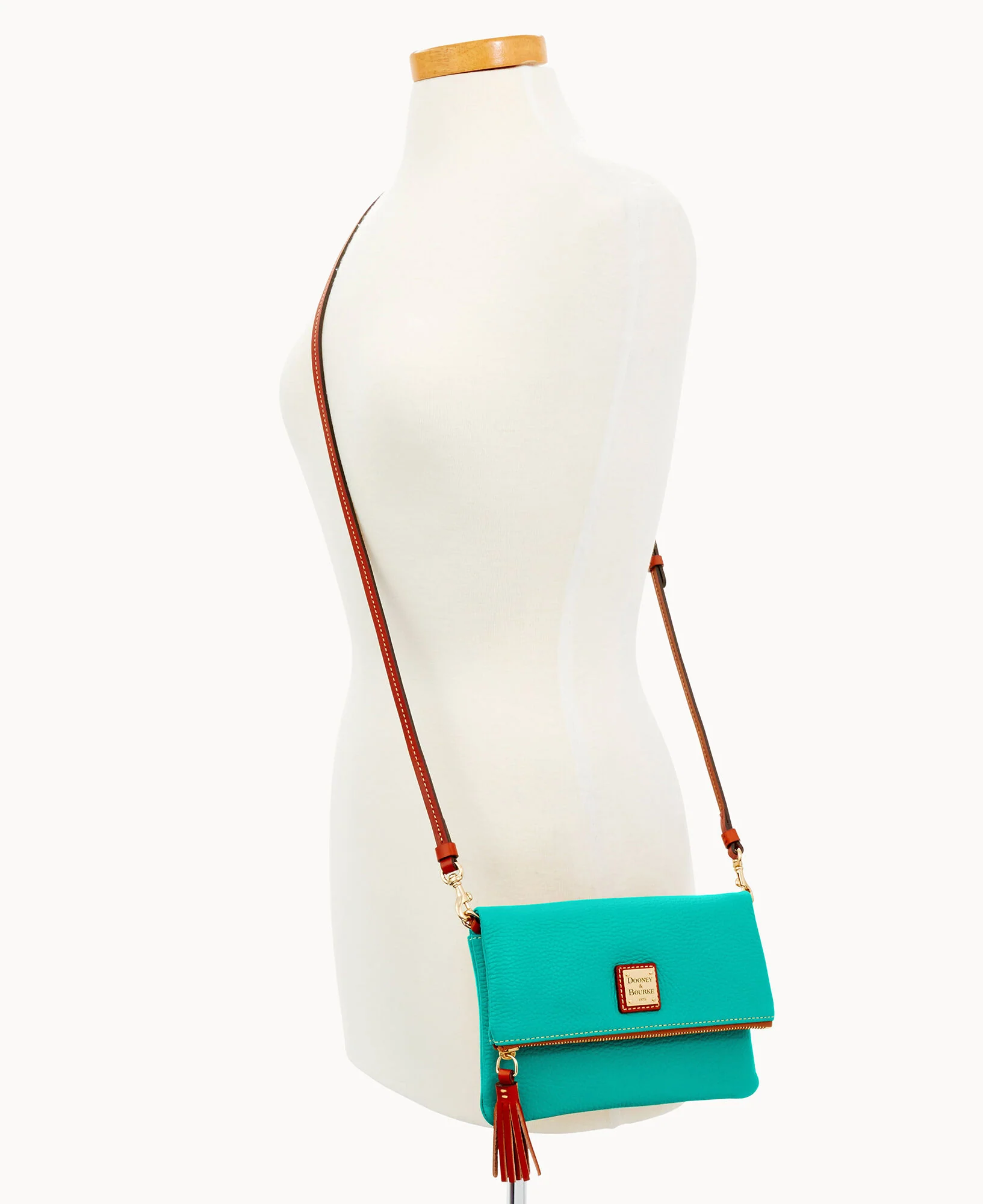 Product image 77