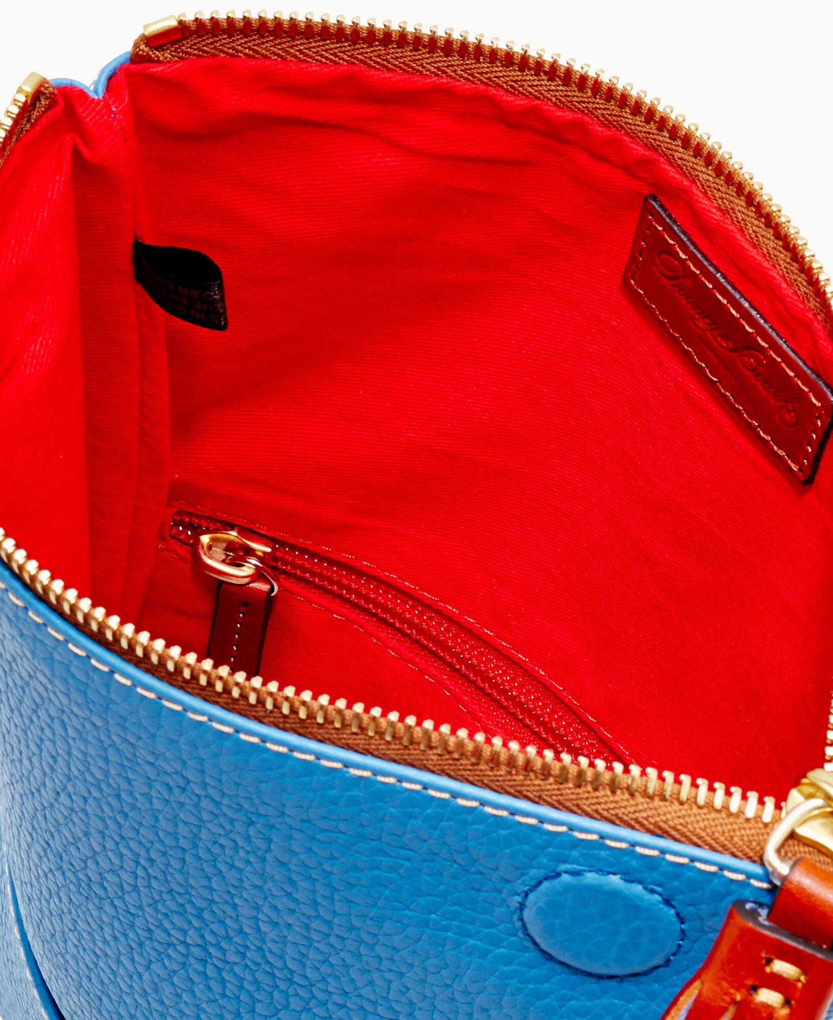 Product image 80