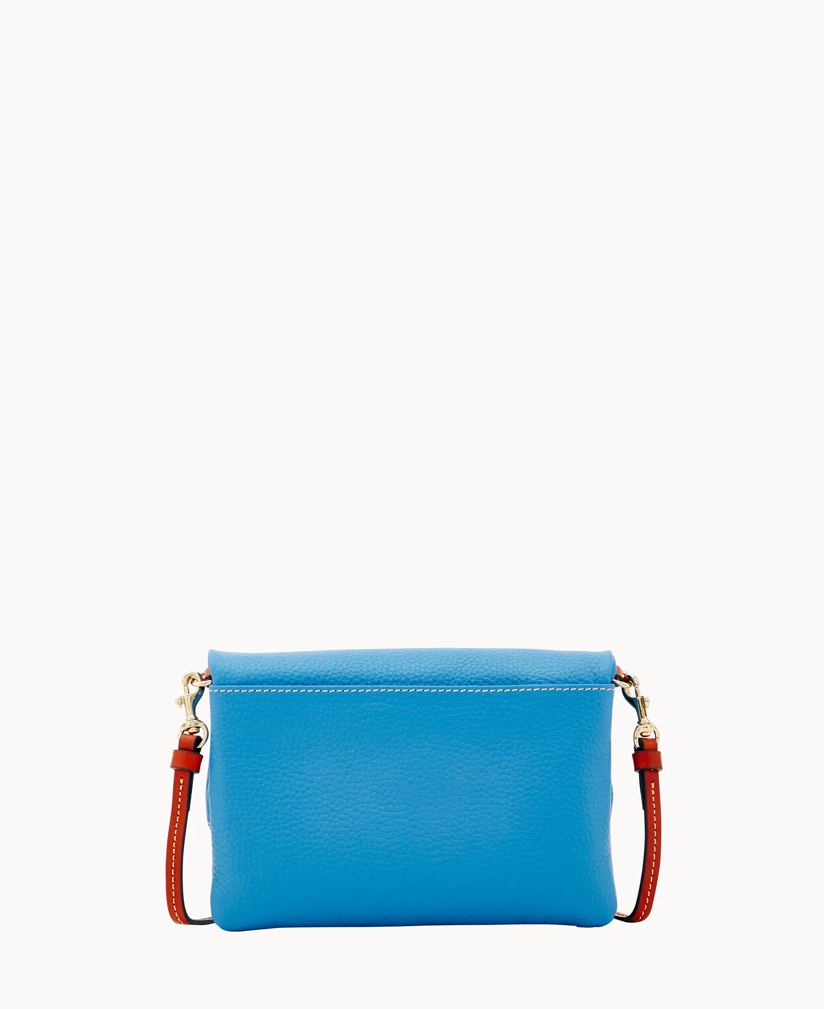 Product image 81