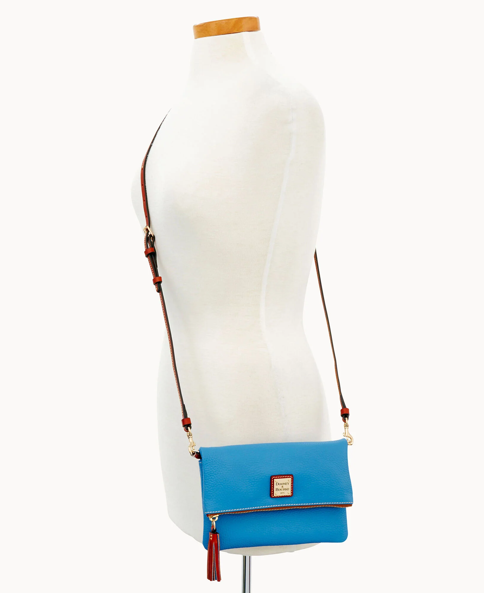Product image 82