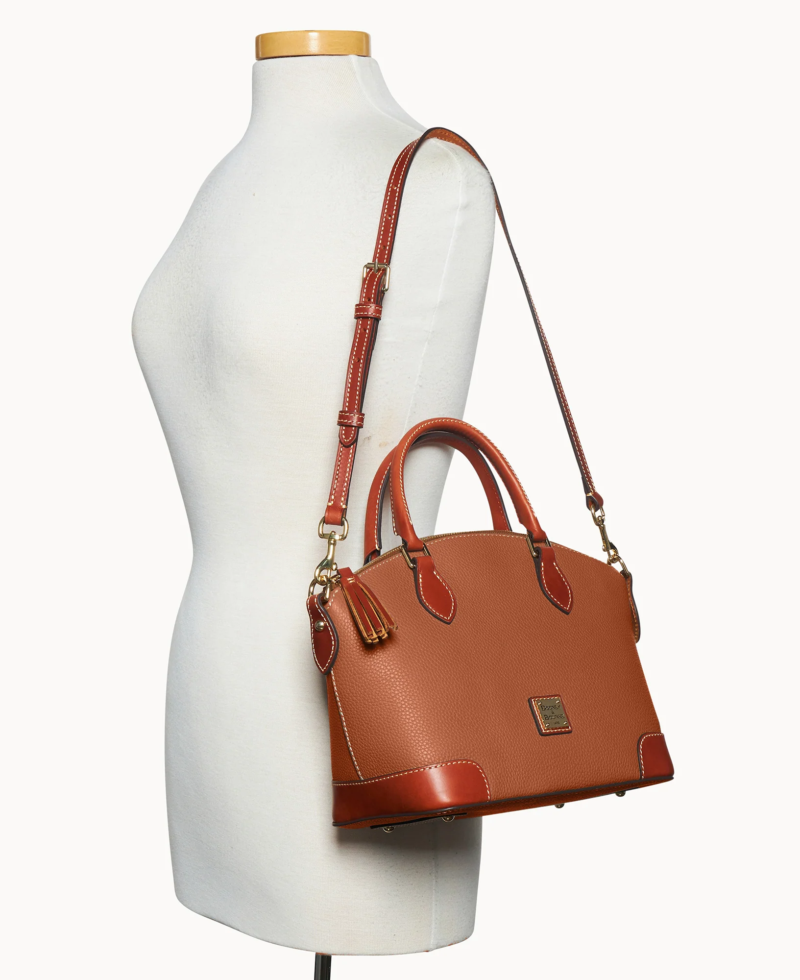 Product image 50