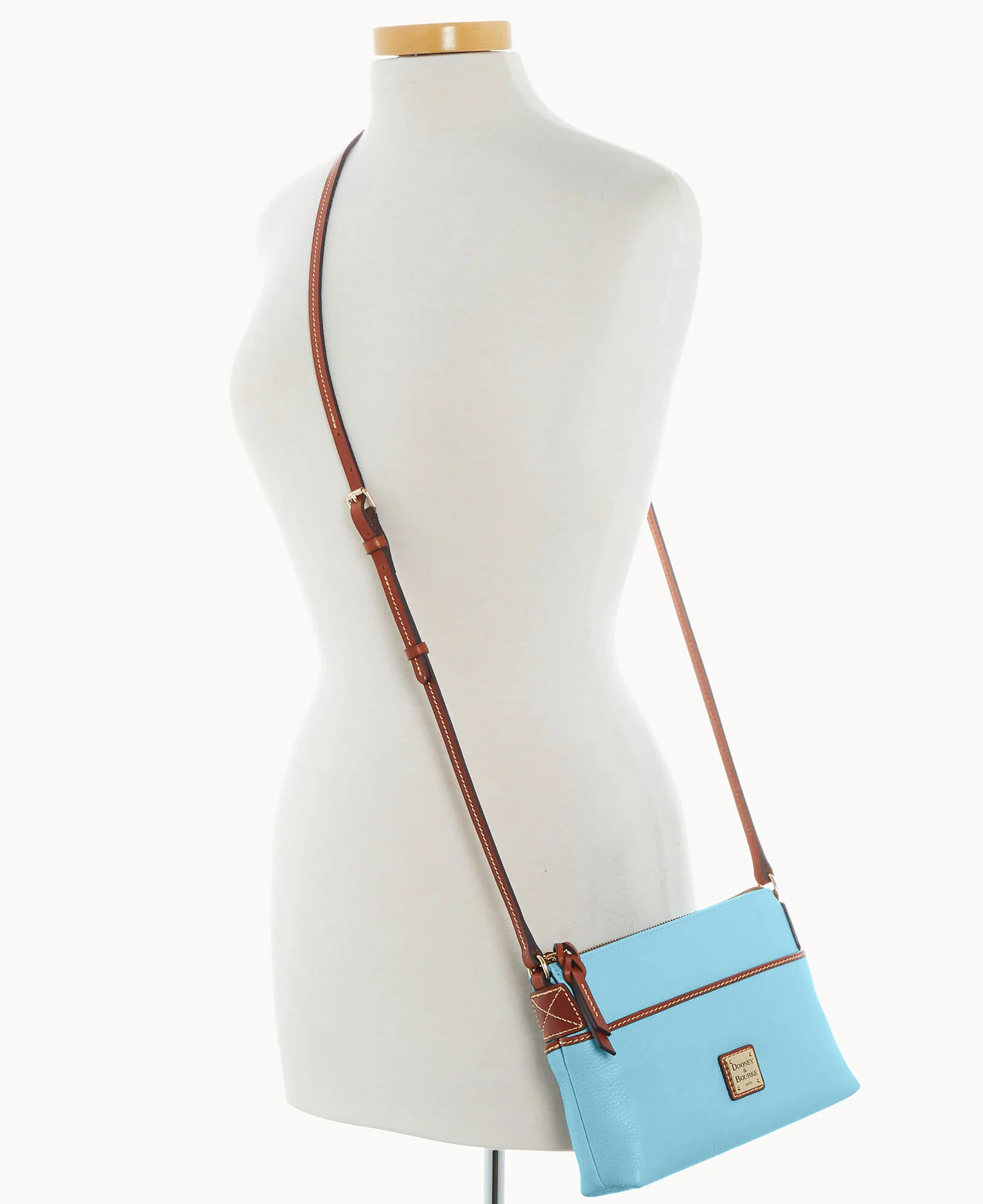 Product image 53