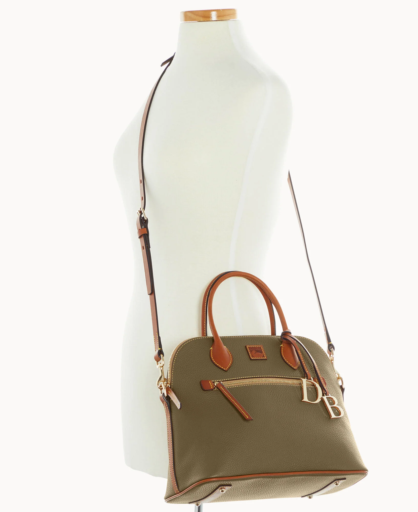 Product image 100