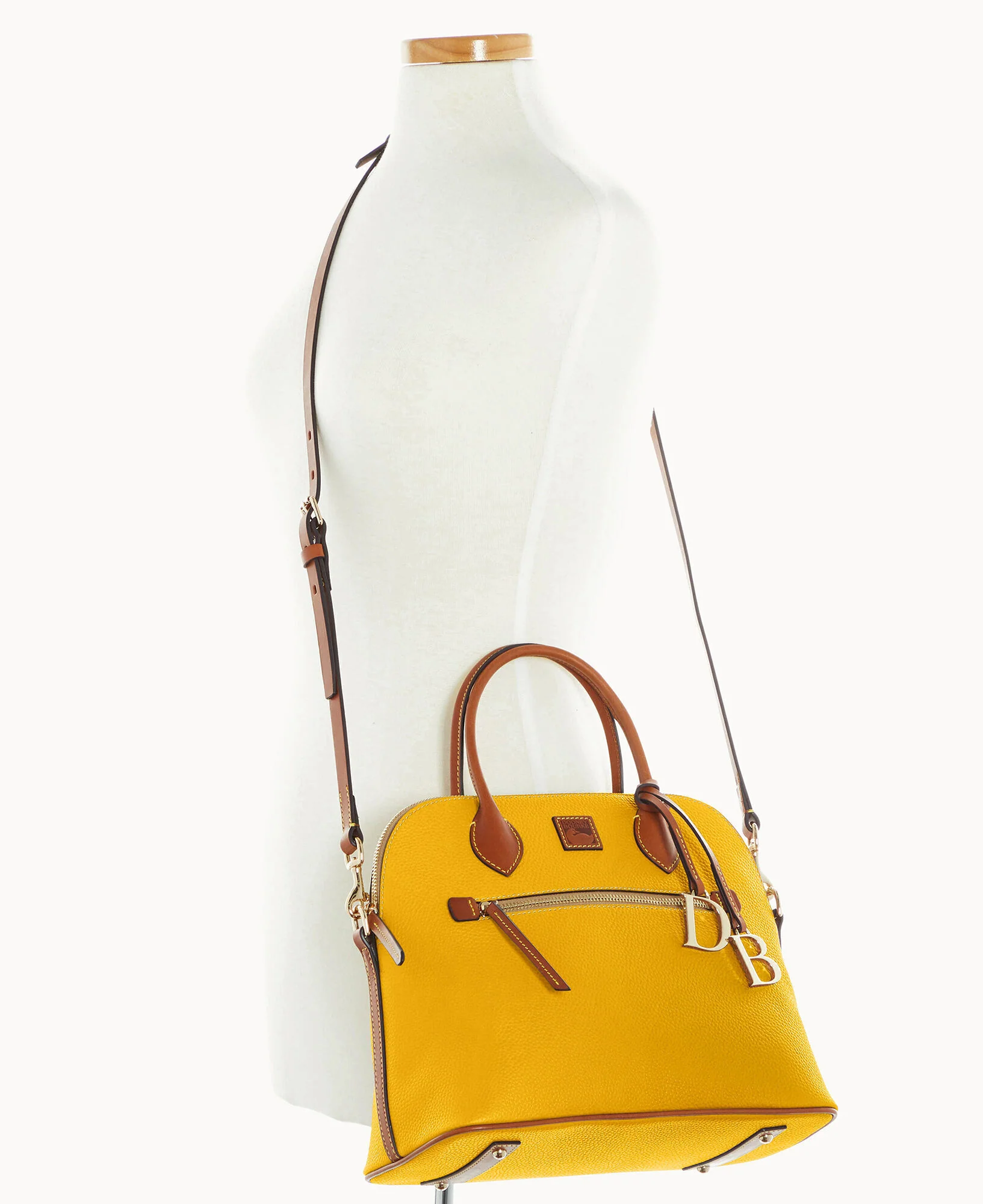 Product image 104