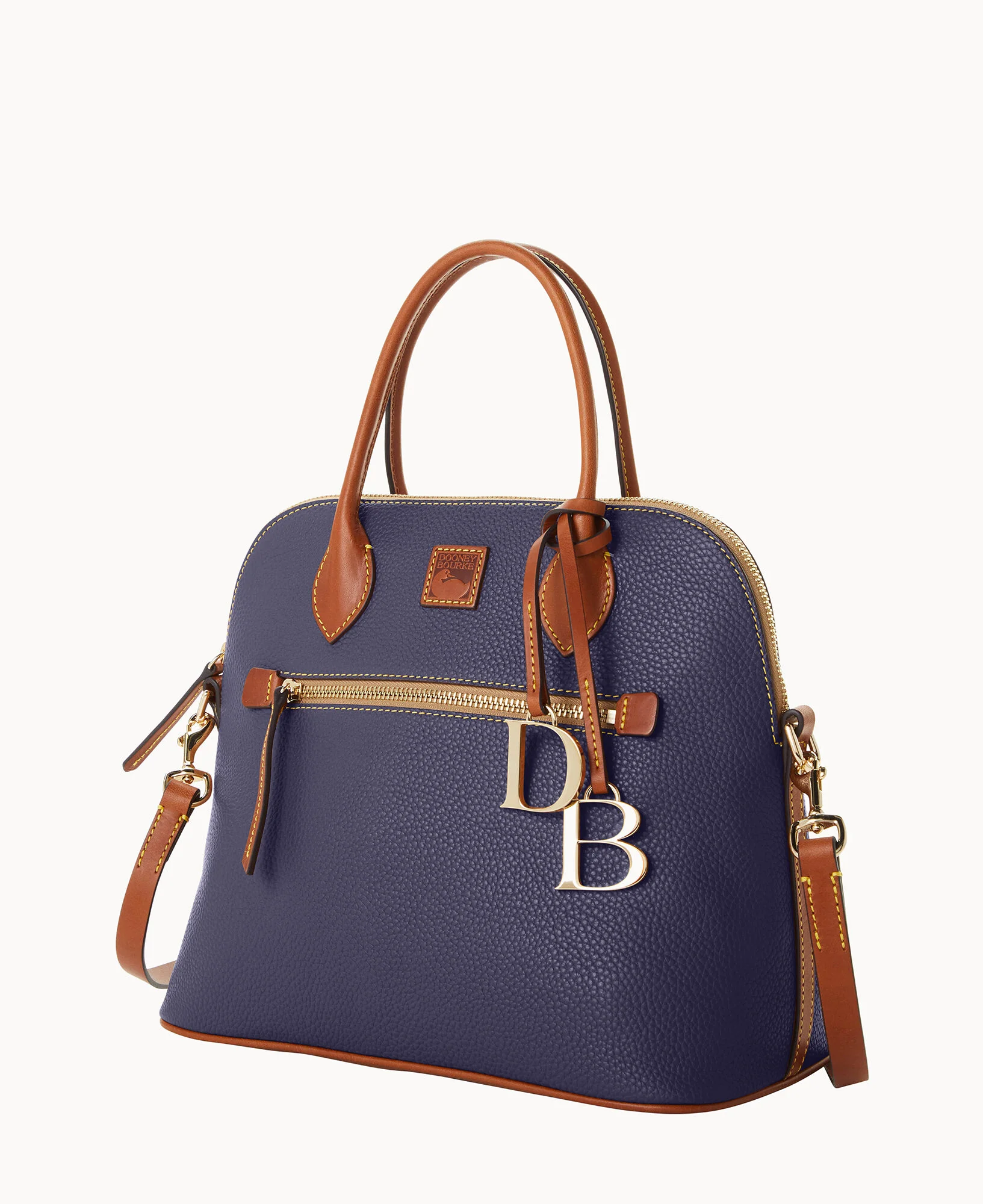Product image 106