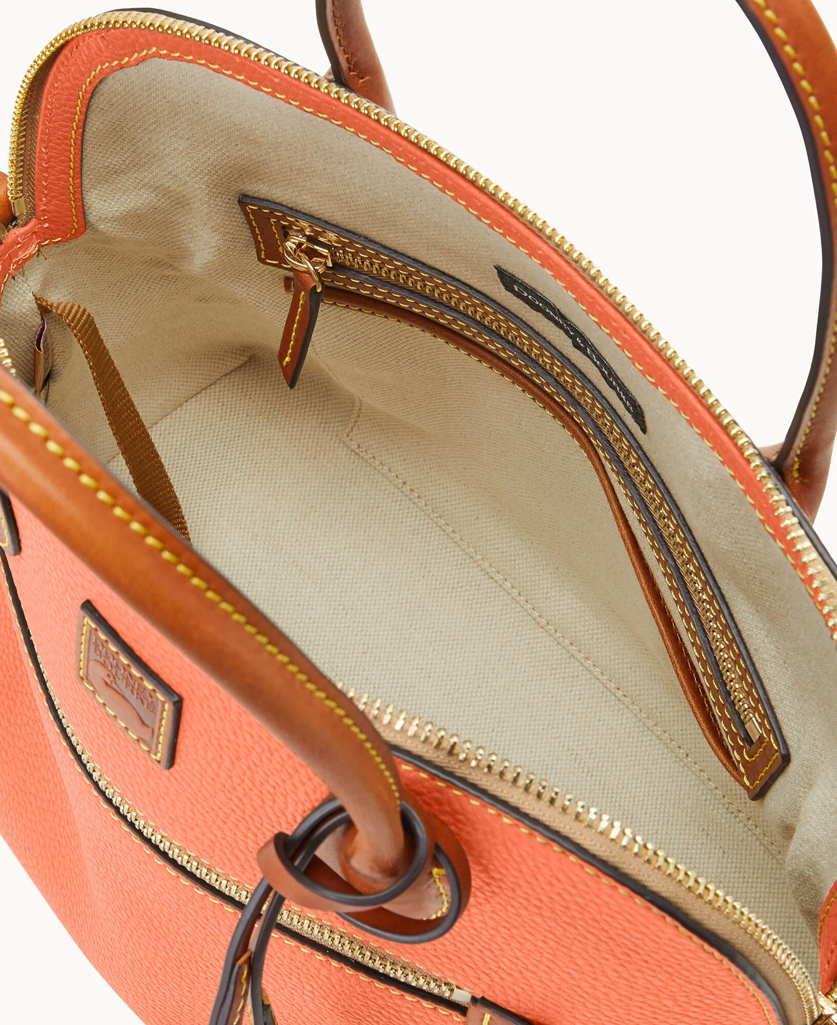 Product image 127