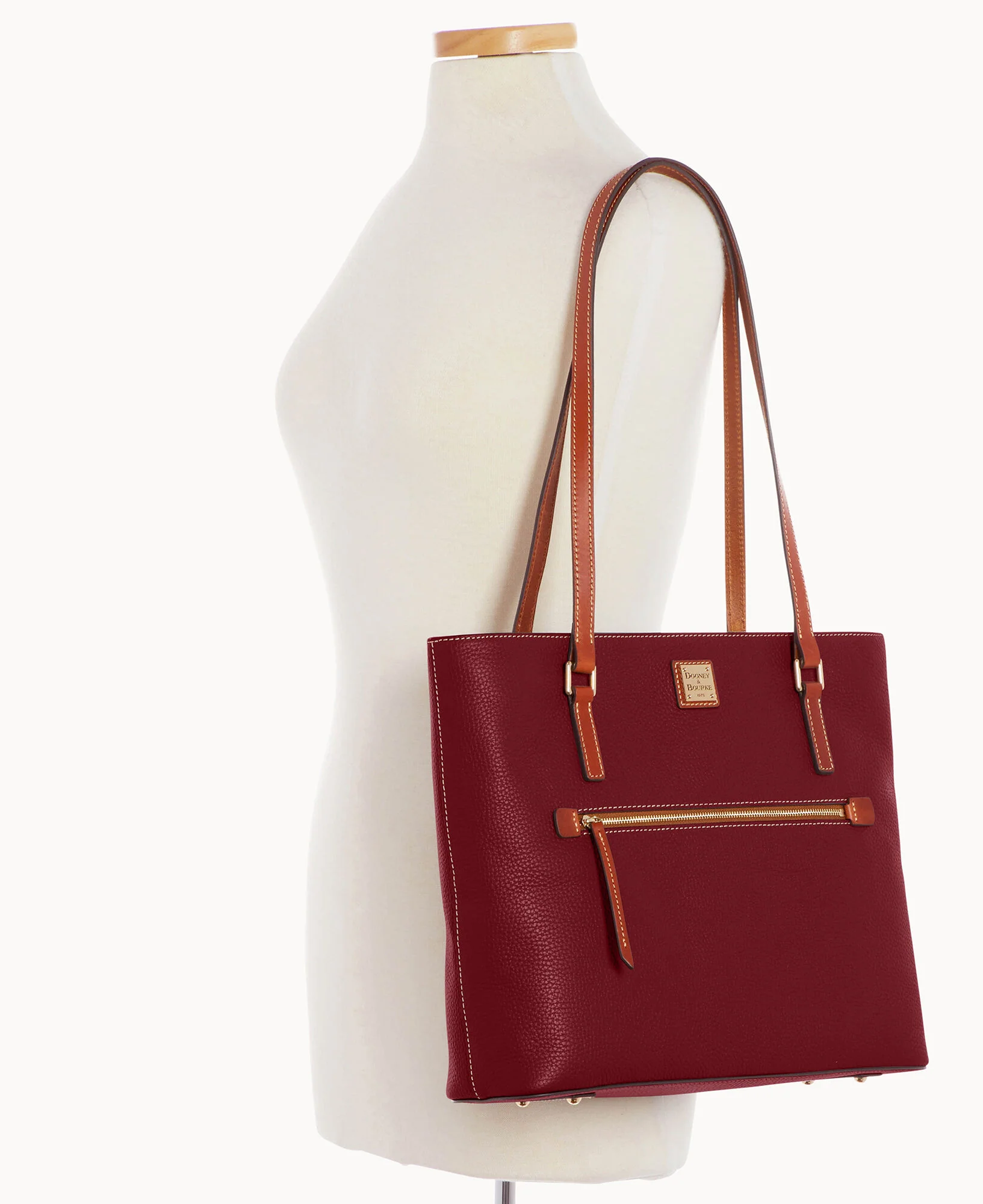 Product image 72