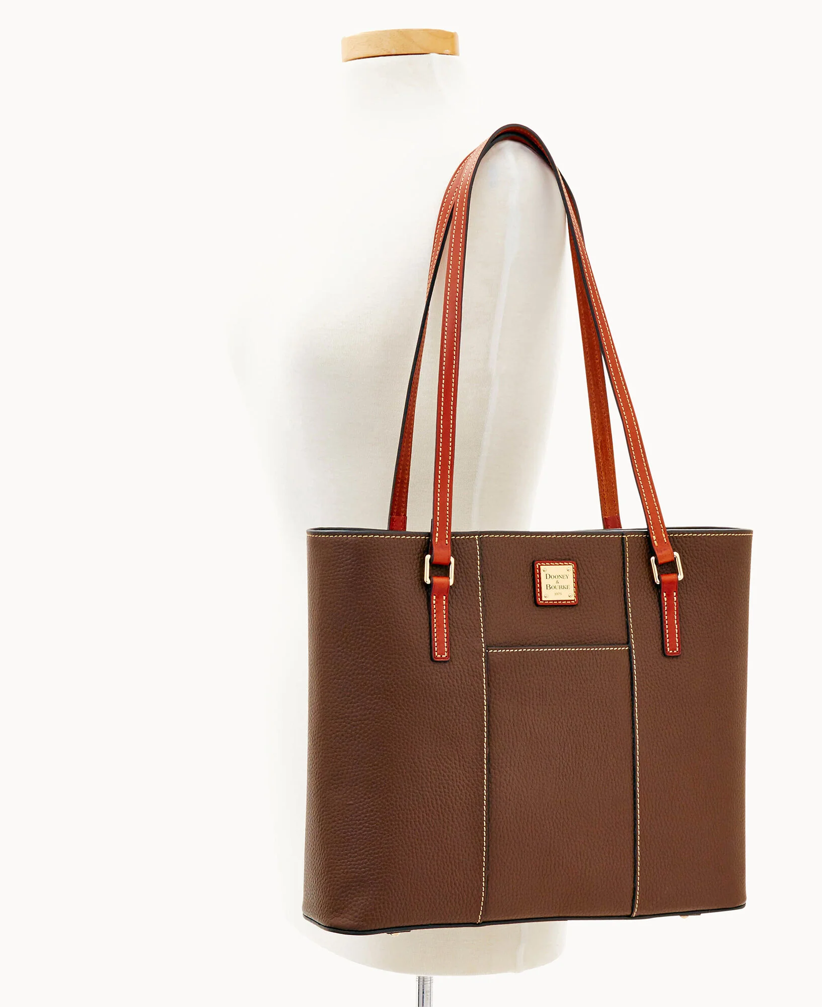Product image 104