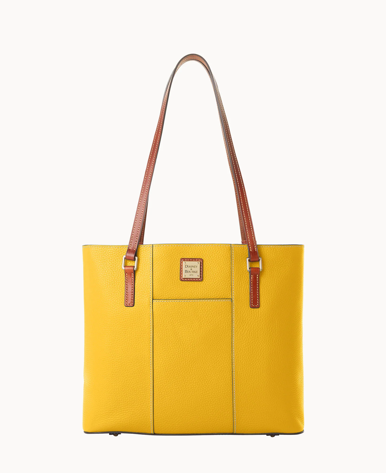 Product image 105