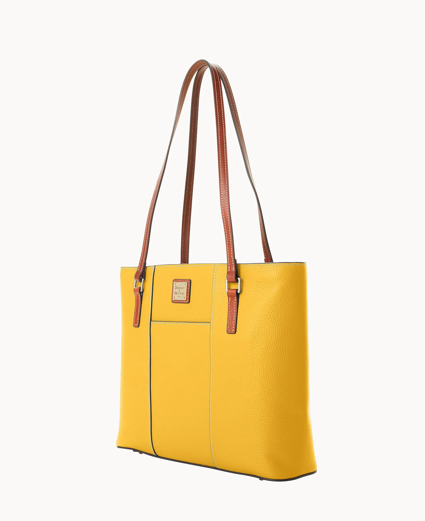 Product image 106