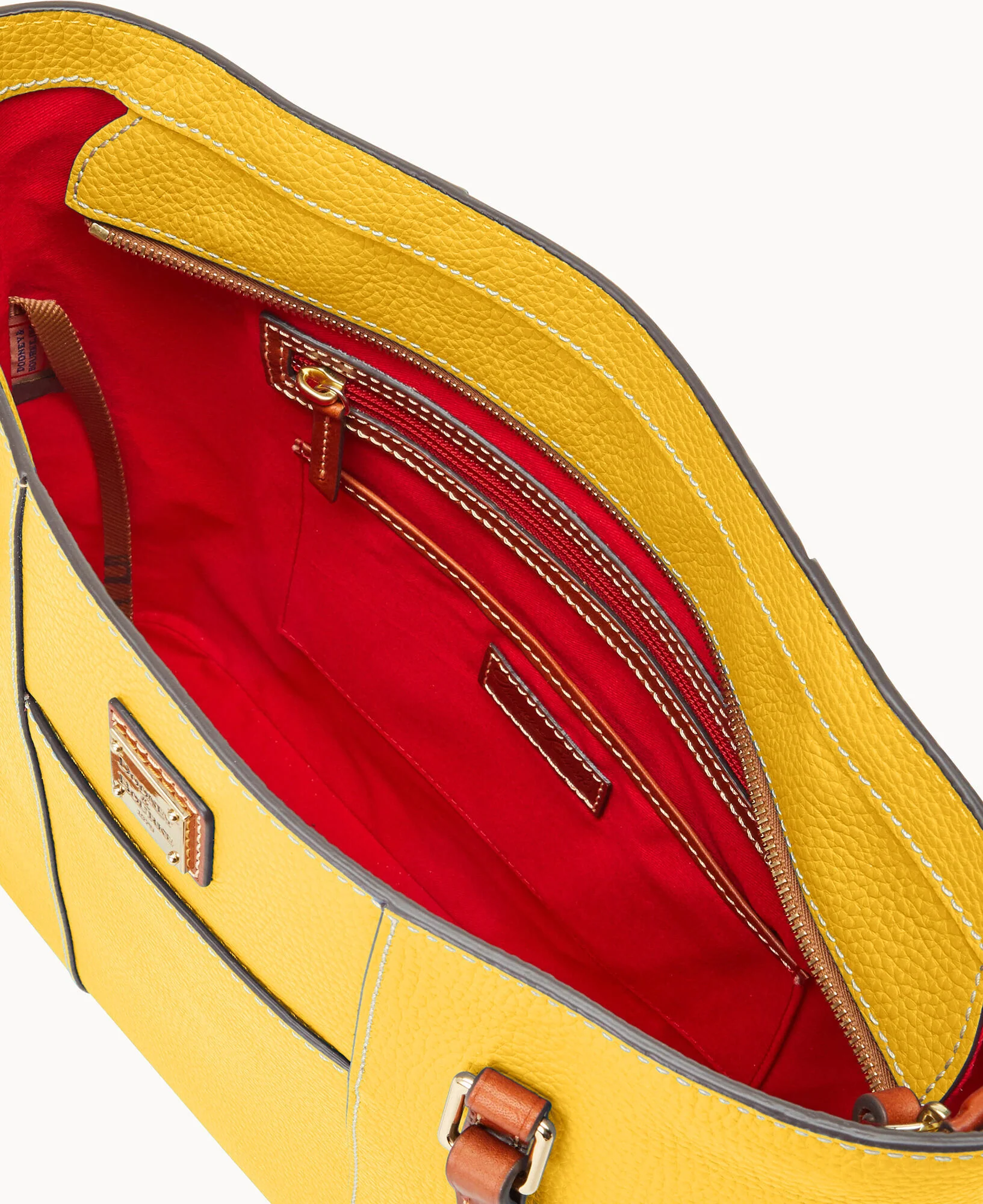 Product image 107